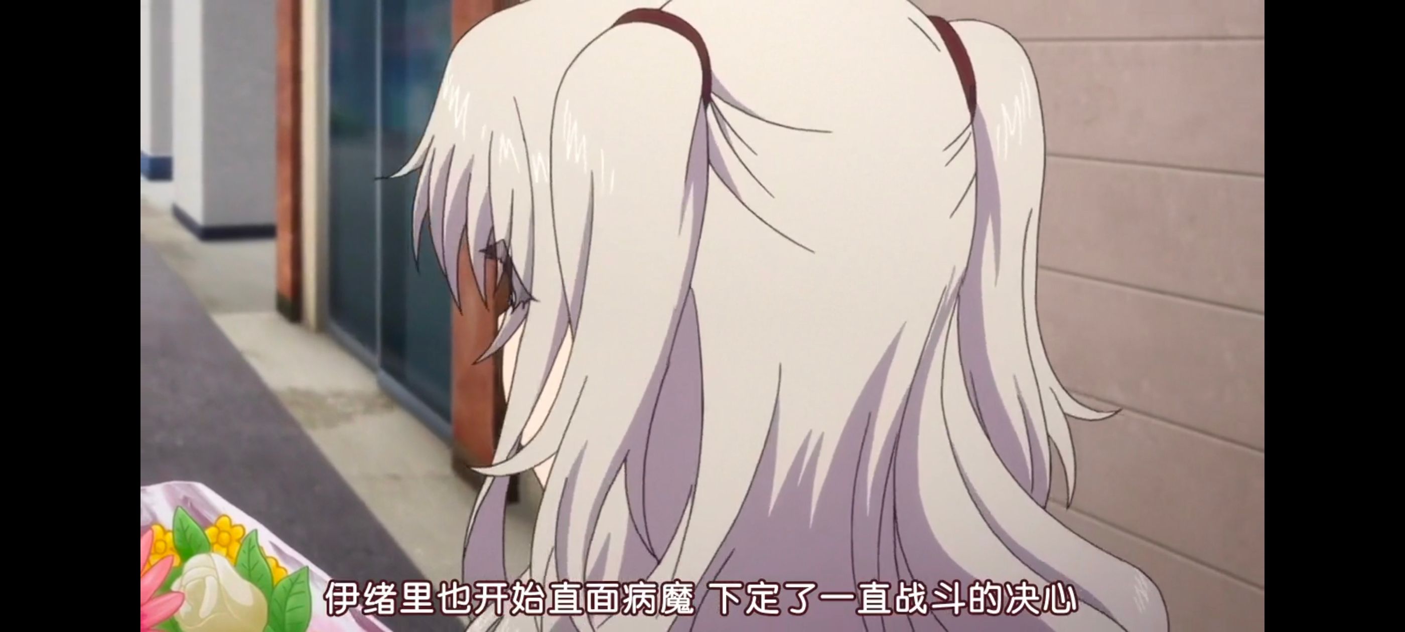 /static/1c64685fd646c850b7a4aa5301ac3842cb424a6b274ed6fe8173b76551aaffd6.jpg