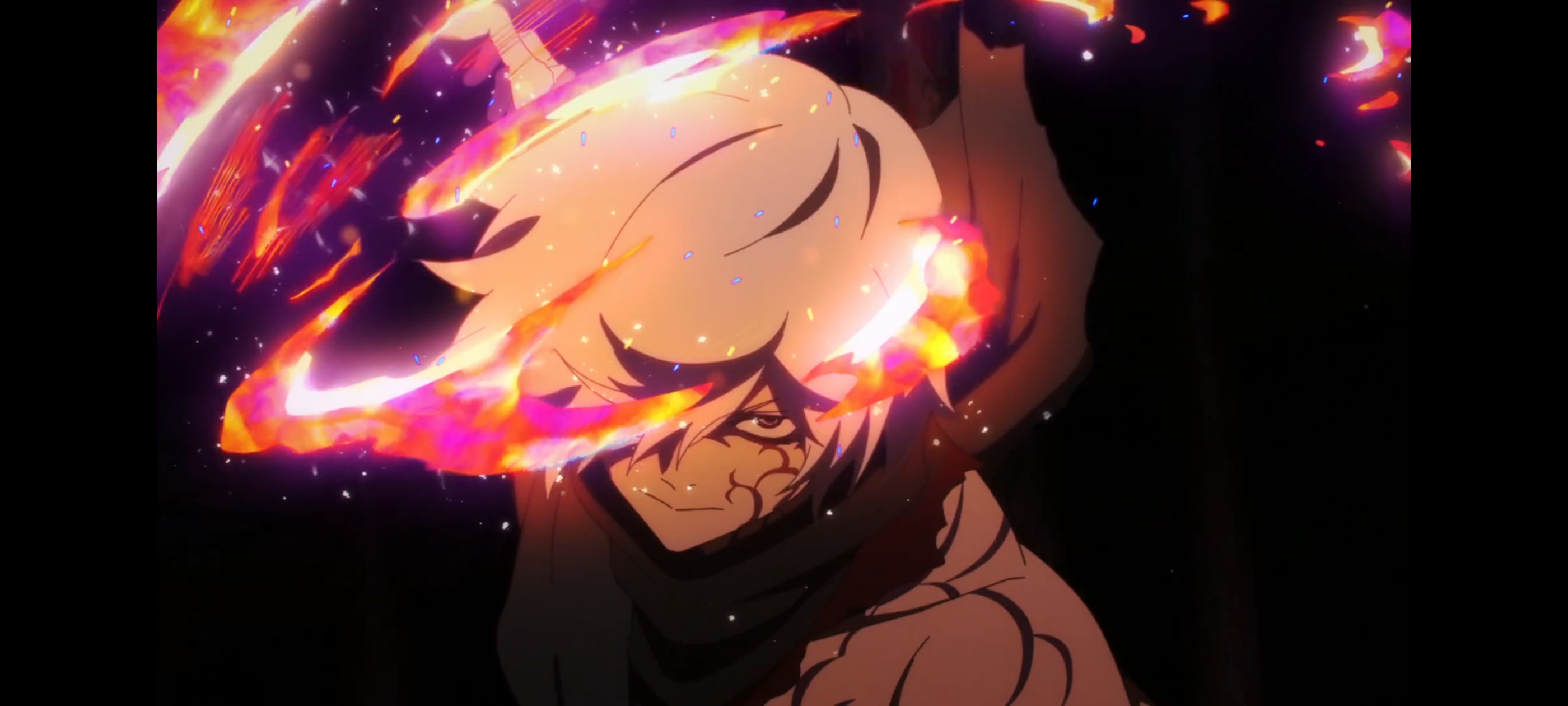 地狱乐,动画,动漫,番剧,二次元,ACG