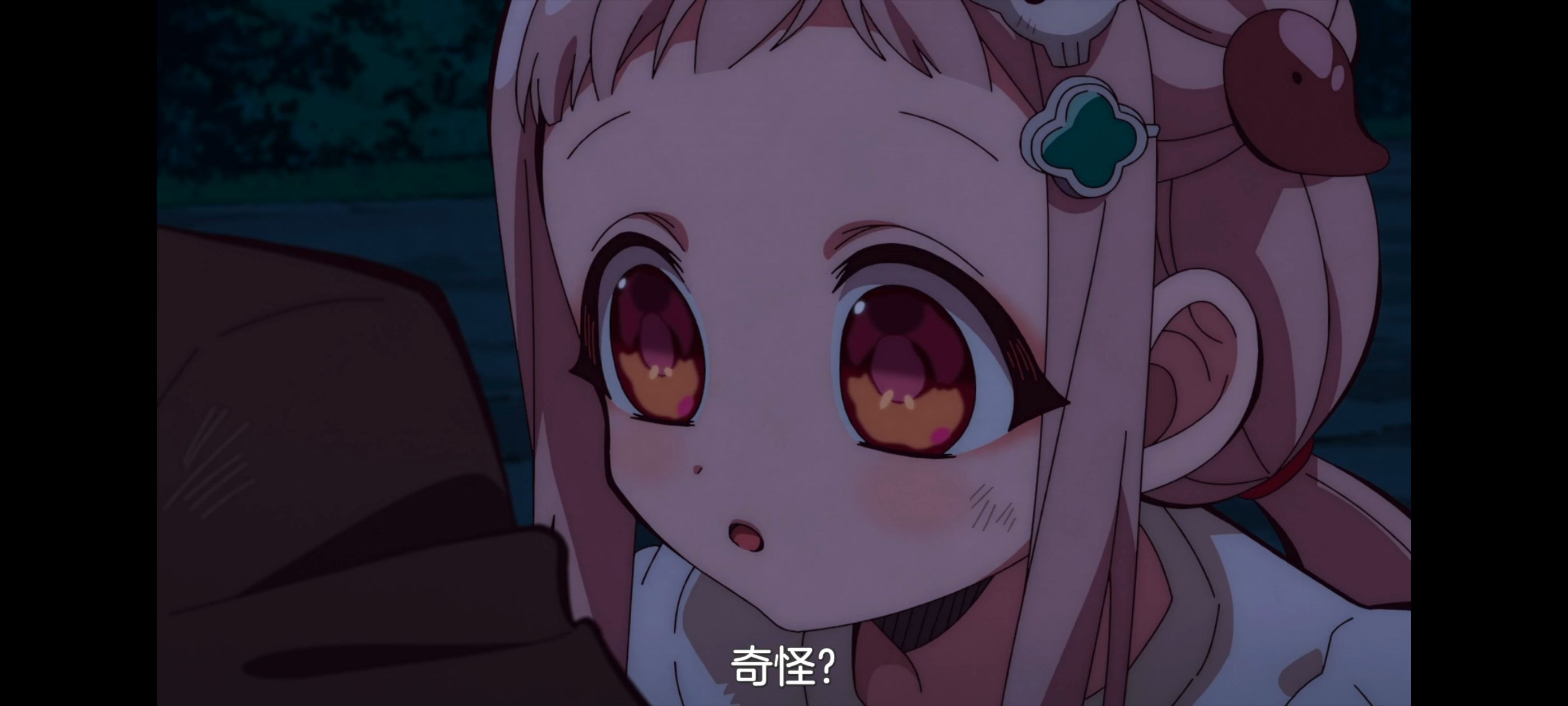 /static/1c66f74f07c1e99dc75fbd30e81fe5d10725cd10781b95fb11b1f8191892e4ed.jpg