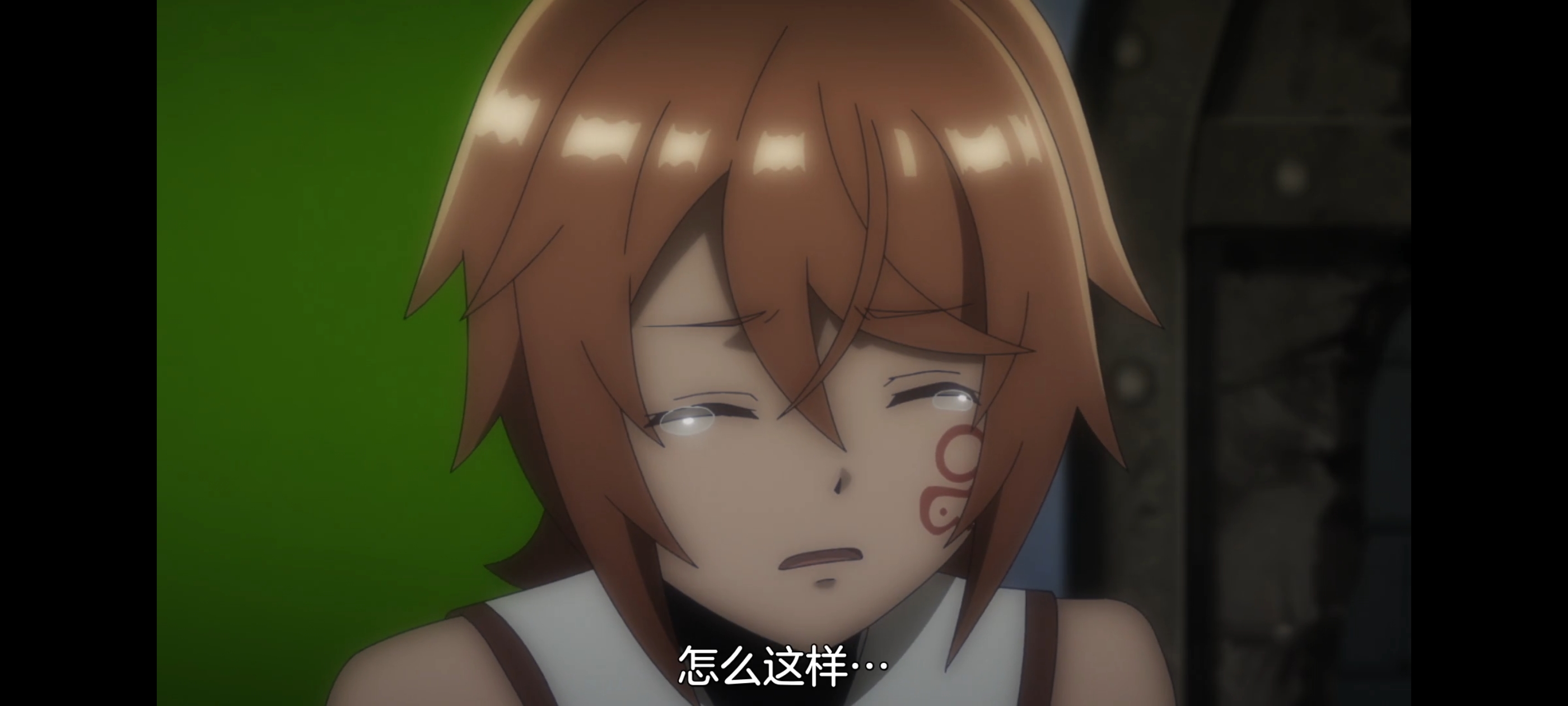 凭你也想讨伐魔王,动画,动漫,番剧,百合,二次元,ACG