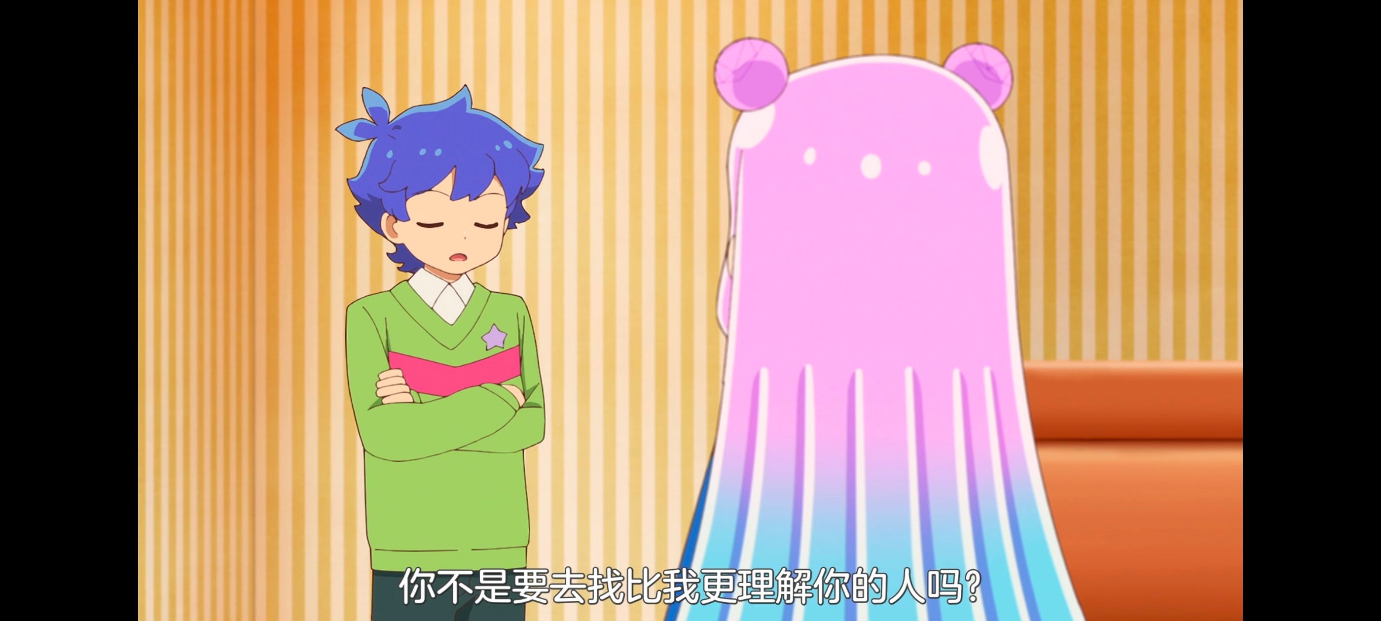 /static/1c6c0d313cae2396bab1720eb6288855702776bb3a024b644dbf60d131bc4bc0.jpg