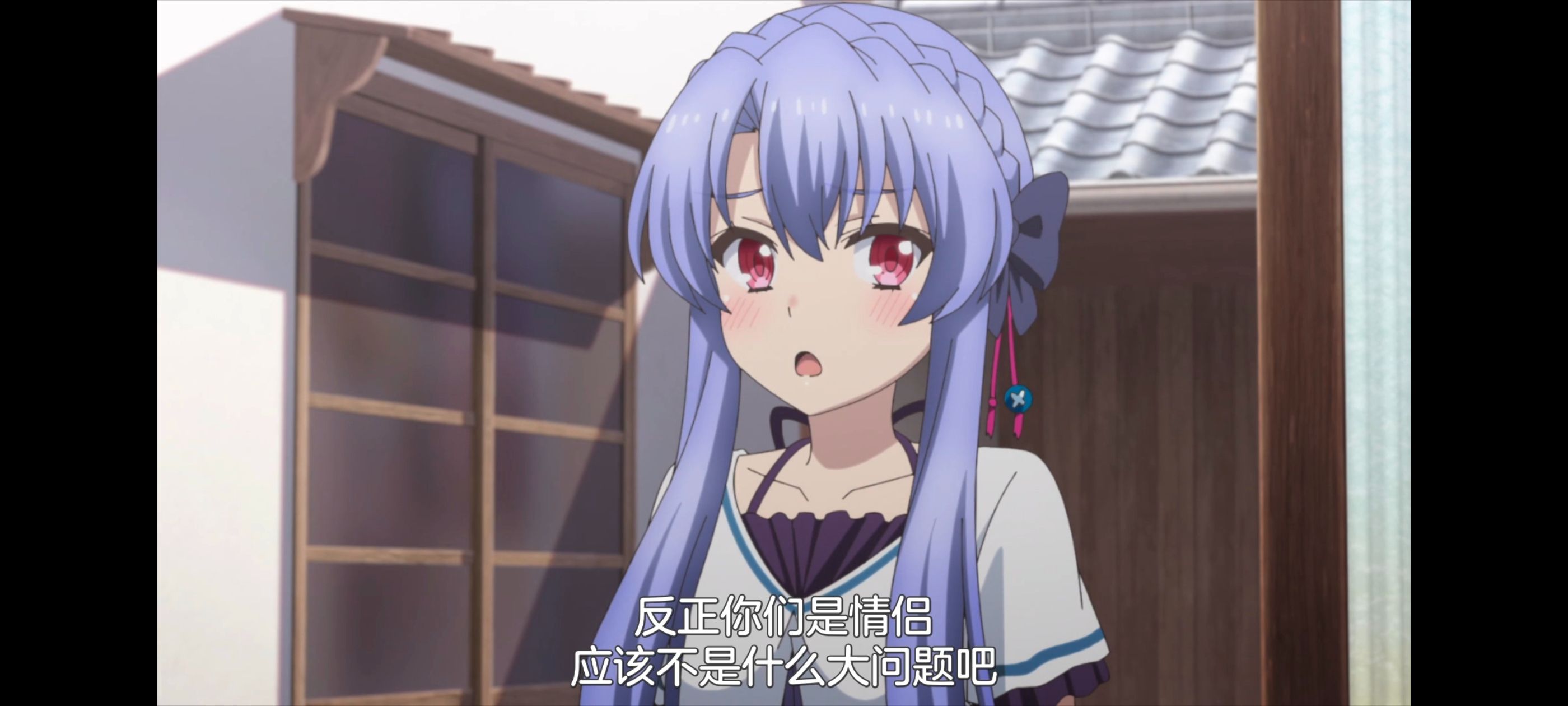 /static/1c6e513b1ed3fb88cad3dc6c3c79f5fe3bef1d3ea279013e5948e16929dd9965.jpg