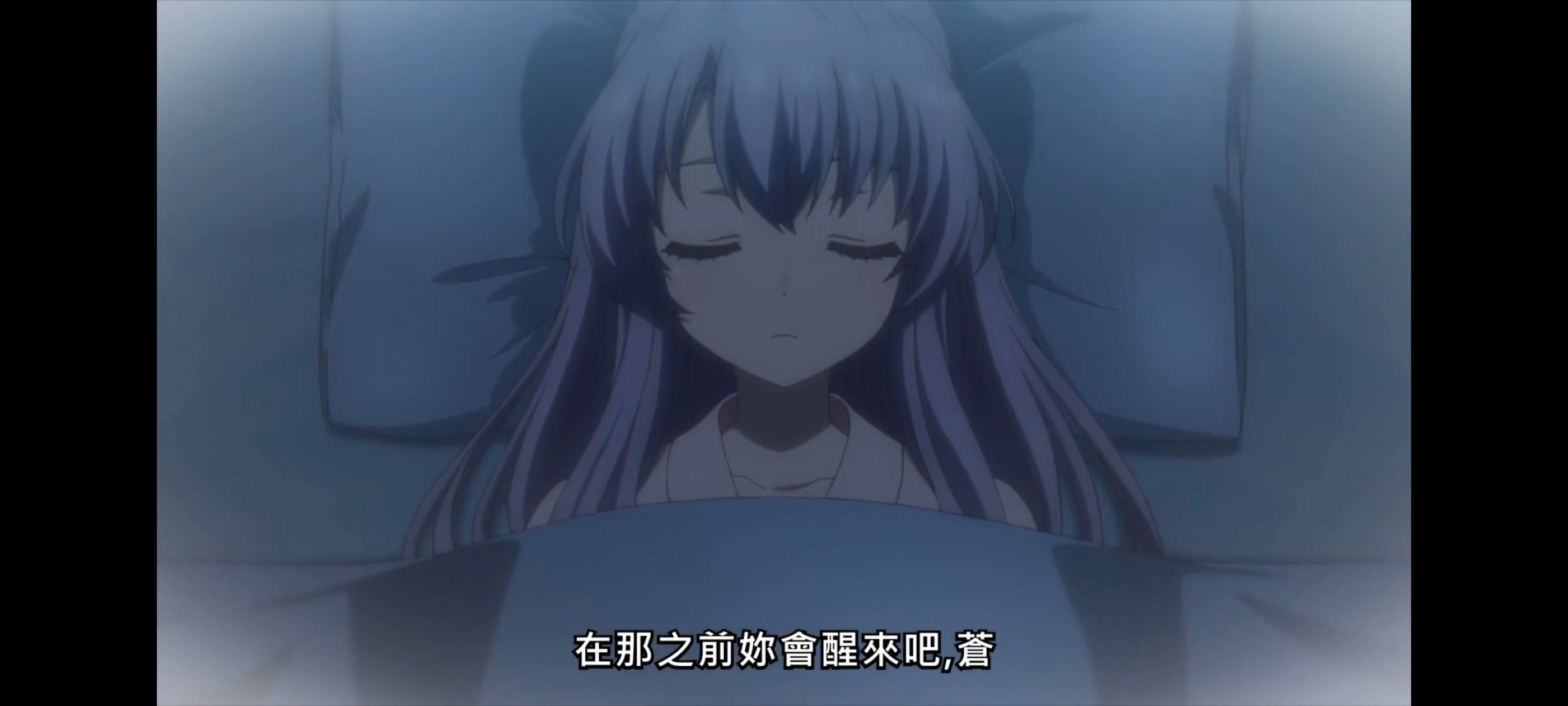 /static/1c6eb7ede0f3b452657147166f8ea0dd7063670d7526c5d958148d0e48a36b2a.jpg