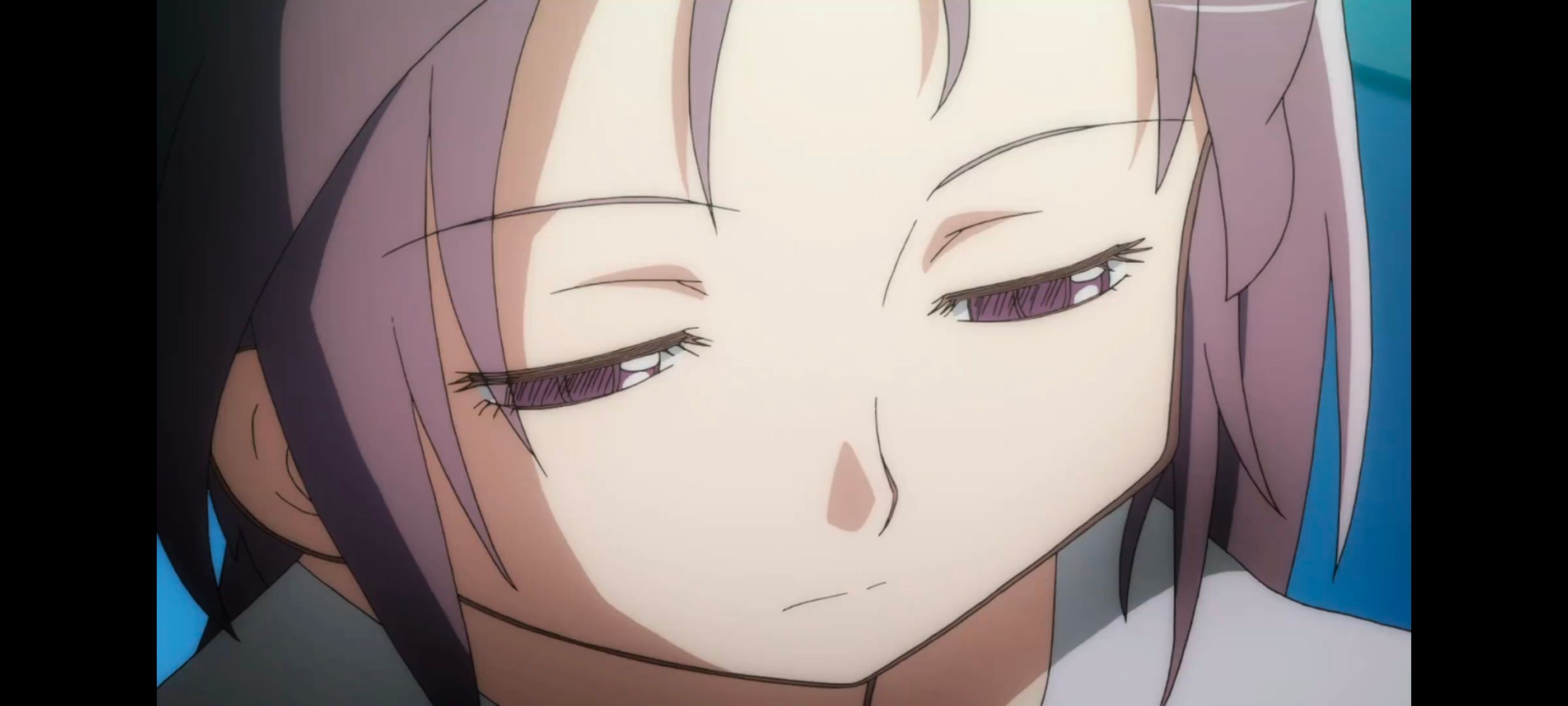 魔法少女小圆,魔法少女,动画,动漫,番剧,ACG