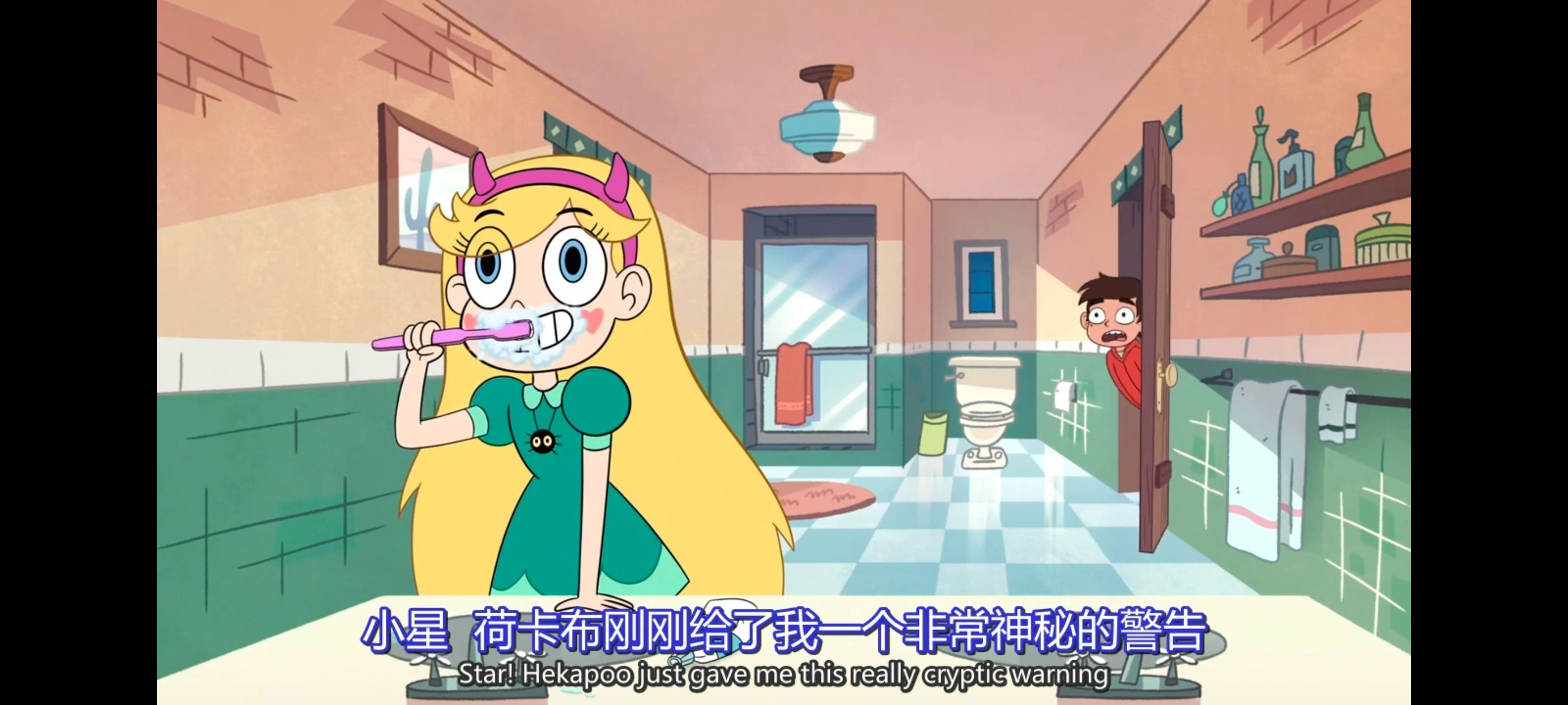 /static/1c7858f513a92a4f3d8528b577c7014ecd3de7084364fc419b047af4f51921c0.jpg