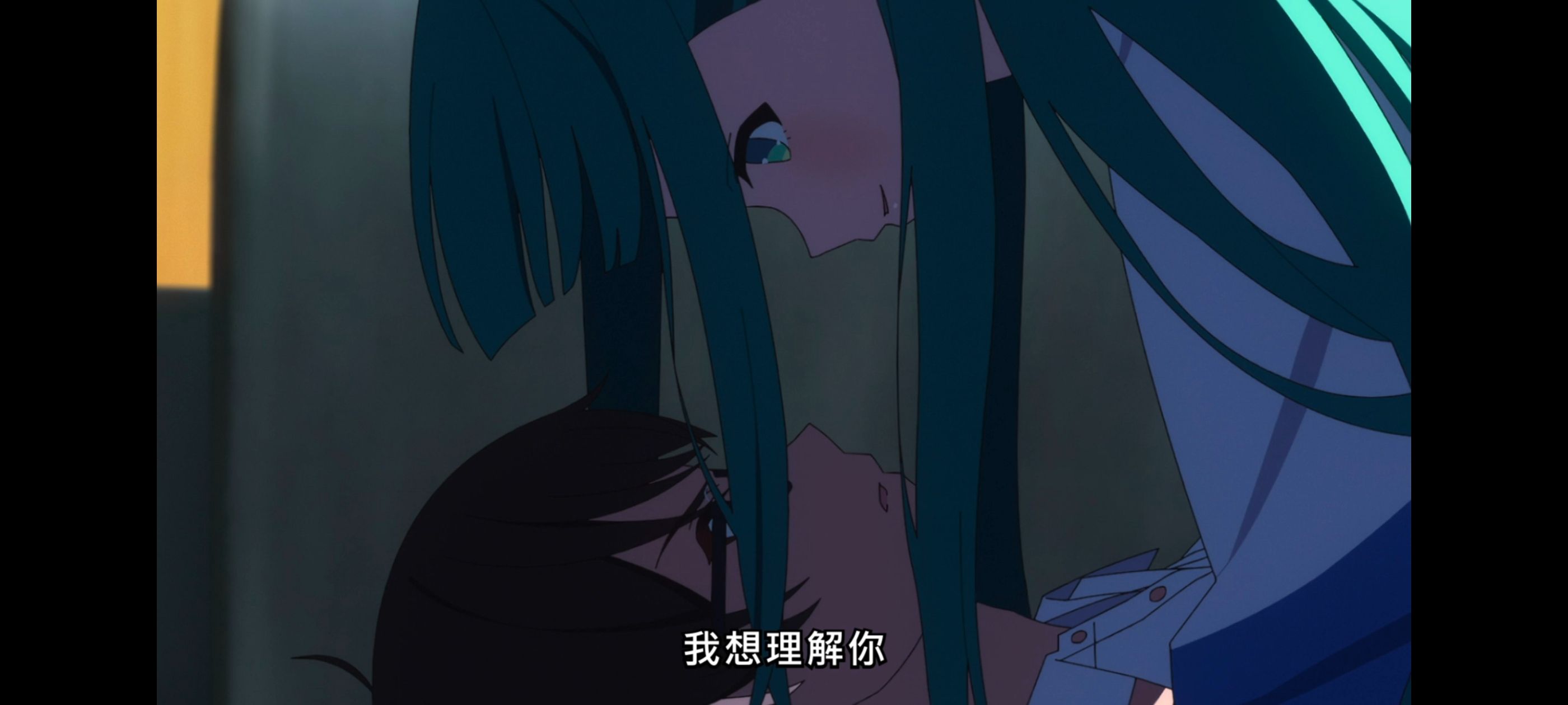 /static/1c7d6b98a517dae1a585af08c41b3db3c40b9af3bdc45a113edc763438d6ea99.jpg
