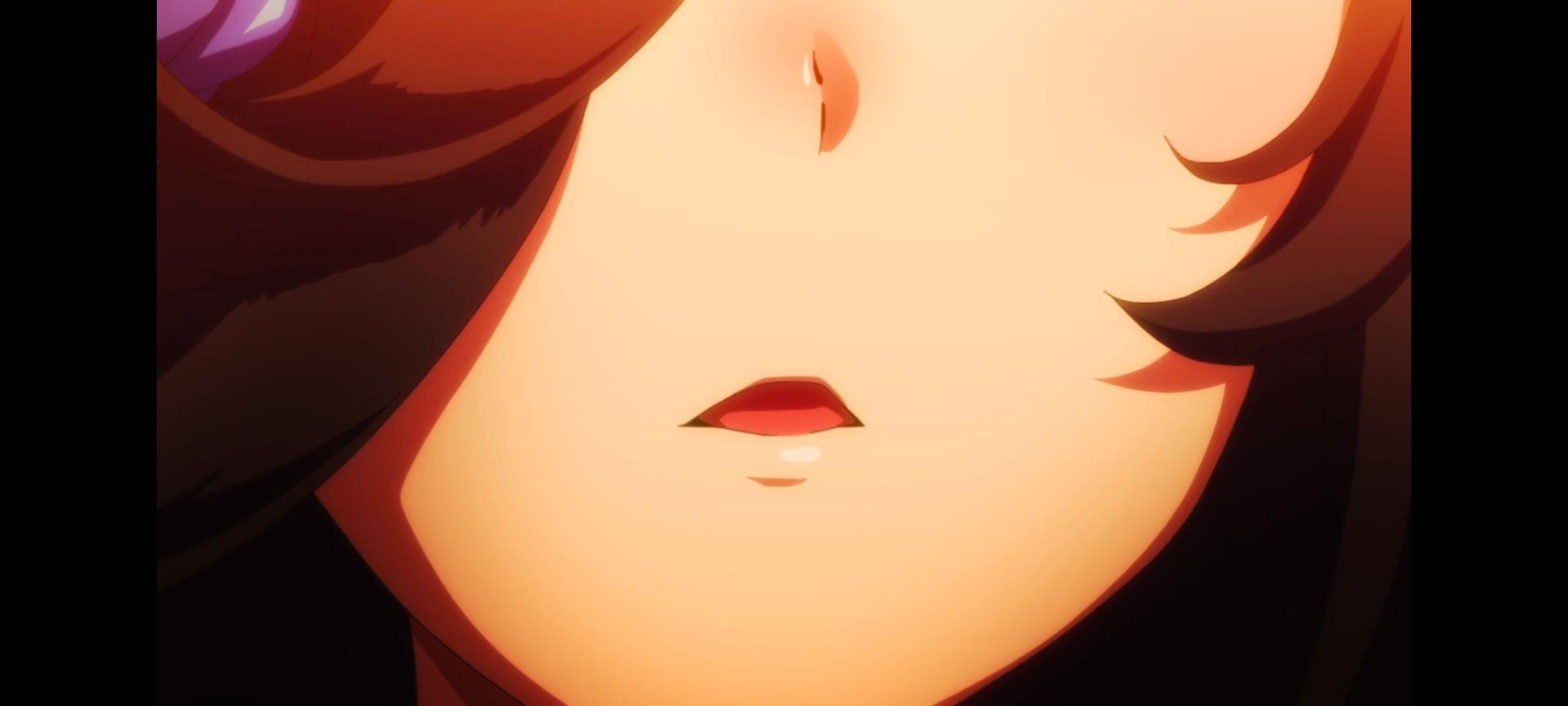 赛马娘,赛马娘第二季,动画,动漫,番剧,二次元,ACG,赛马娘PrettyDerby