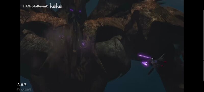 变形金刚,变形金刚领袖之证,动画,动漫,番剧,ACG