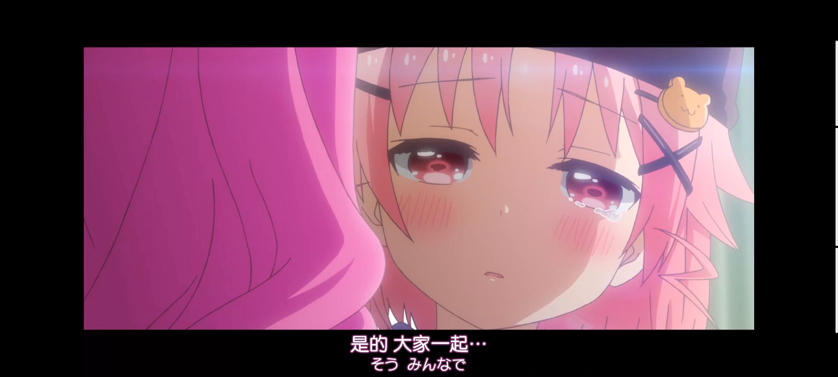 /static/1c8263a580ddaf556d3d8aaabe2eb76402618c5e7c30787c5521171fbf8ea84d.jpg