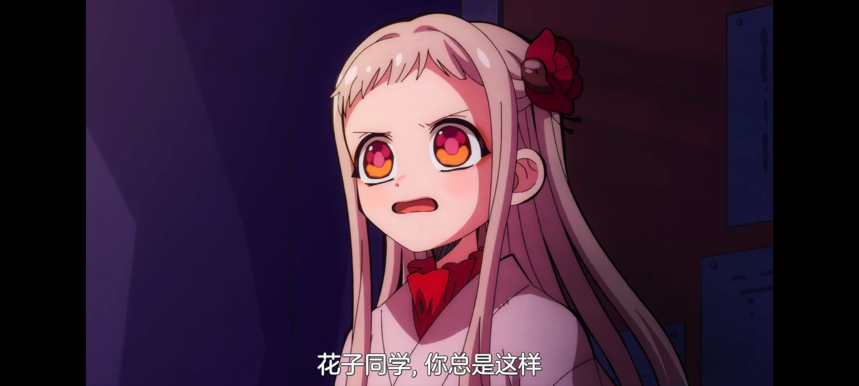 /static/1c835cf2ec5c0d59f81f9e1b8835089c0ae20703b8ee743c045bfb3a22aaf320.jpg