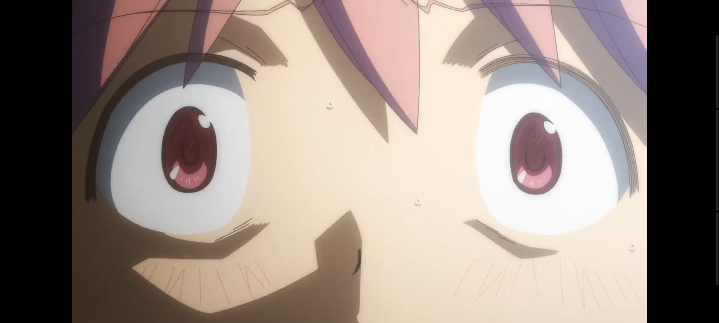 魔法少女小圆,魔法少女,动画,动漫,番剧,二次元,ACG