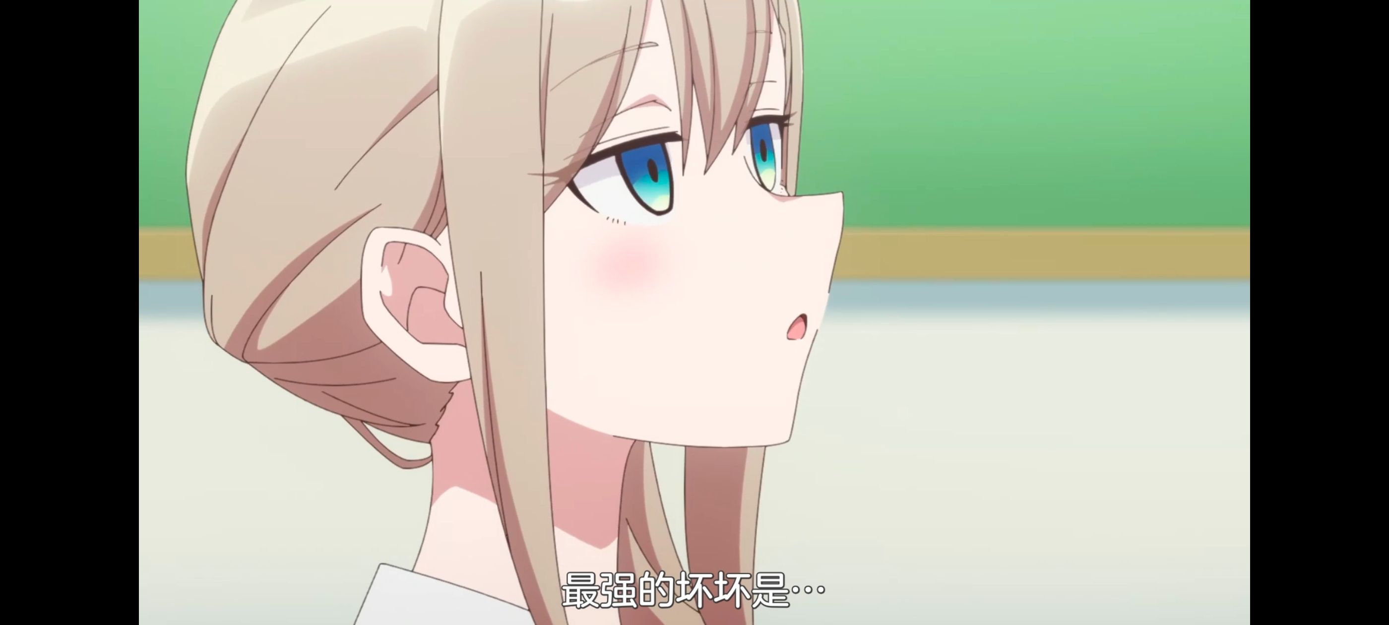 /static/1c90e3f82a6b84dc75331144e8a33ce9b84c22de9d7ae3bb0cf2837090027e5b.jpg