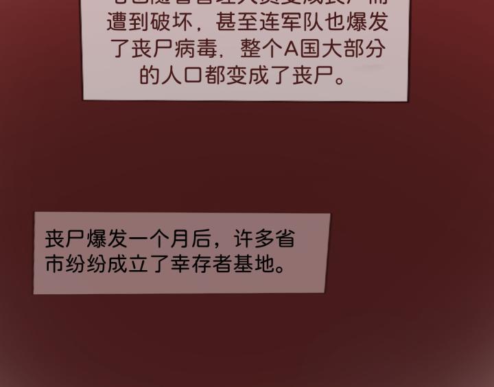 /static/1c9918b0bac01bda84875f21d5c81b63c119cdcb943592727c216c400c86a1c2.jpg