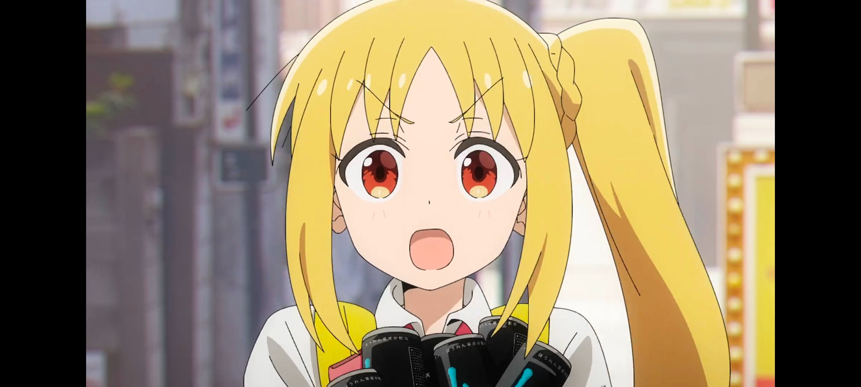 /static/1c996f9b8b5124a769cdf00f1b29172eb75417b355d083c4c65405d57d59e435.jpg