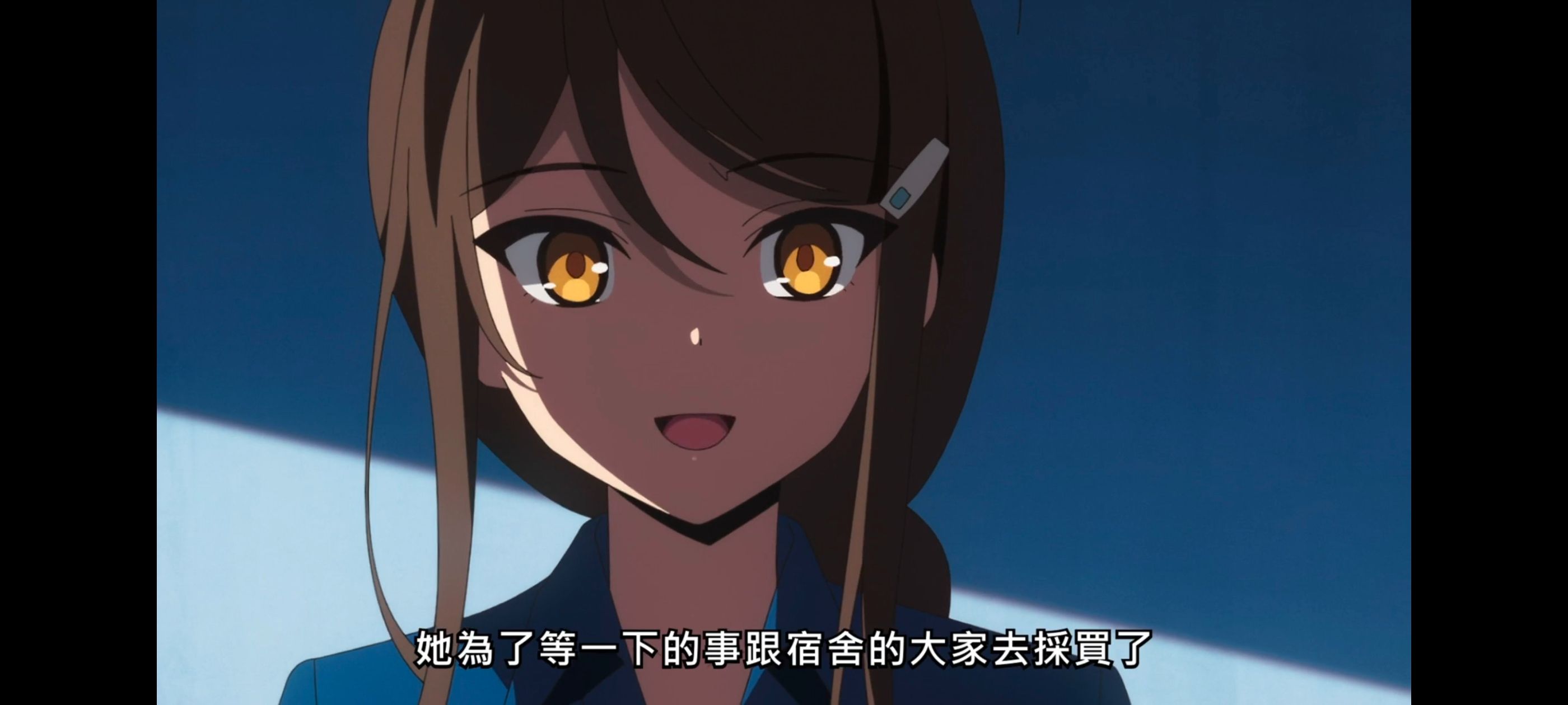 /static/1caaf2b0603be9674d2de80d2e1ab6e471f657f5e3046e5c57b5479acb6d1050.jpg