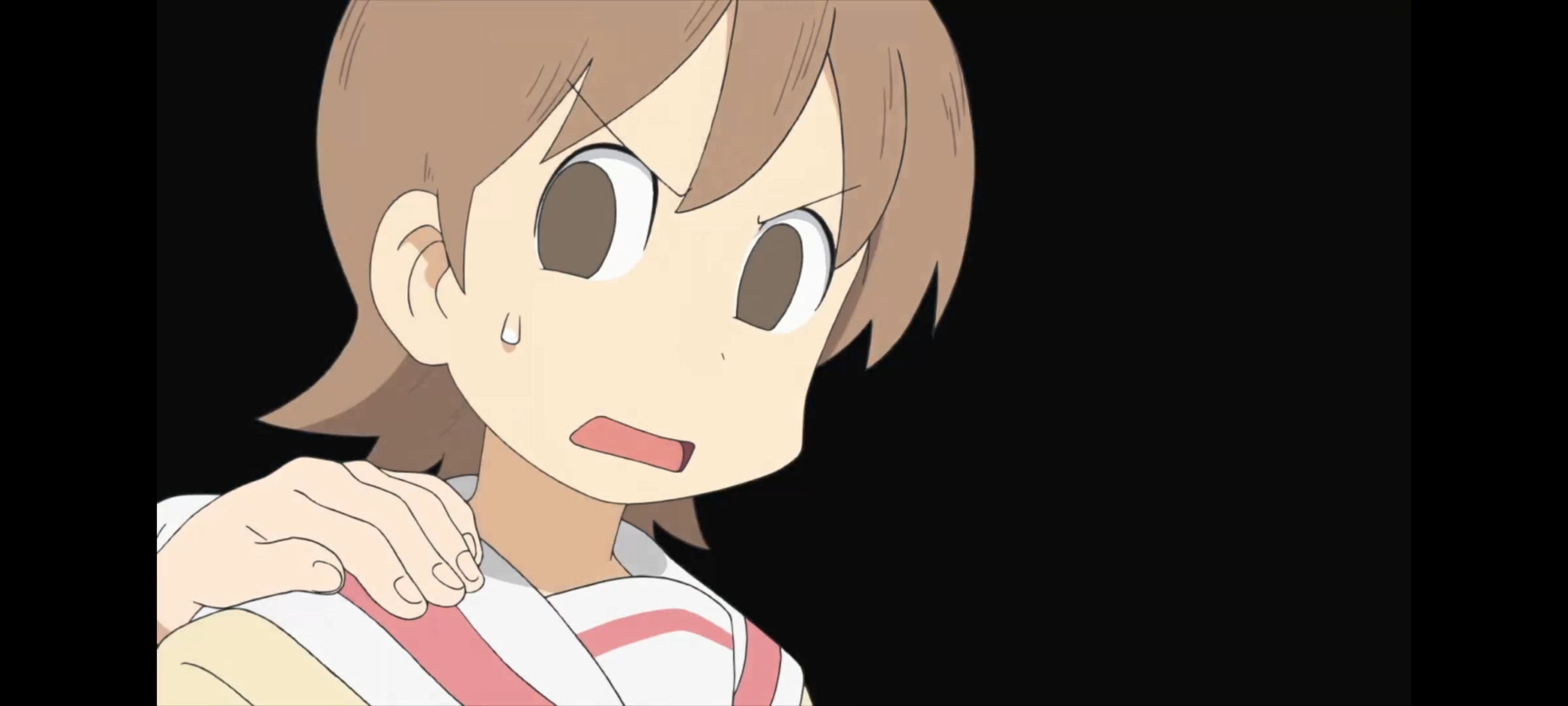 日常,动画,动漫,番剧,二次元,ACG