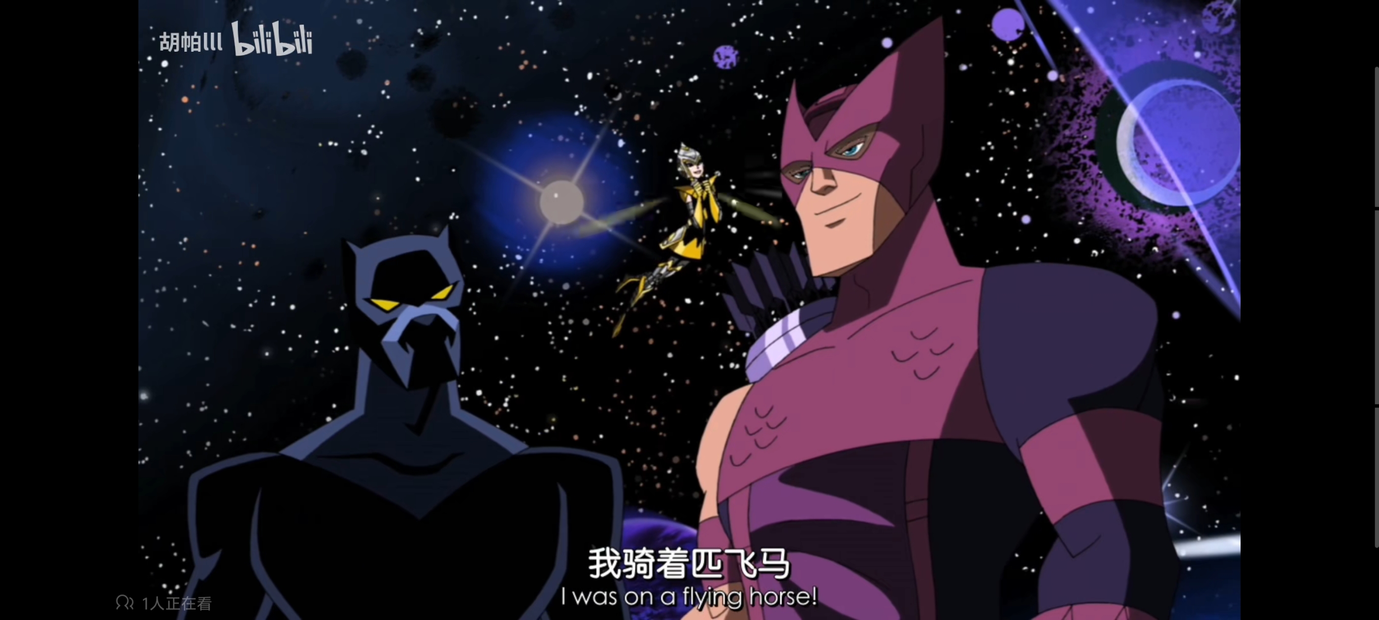 复仇者世界上最强英雄组合,超级英雄组合复仇者,动画,动漫,番剧,漫威,超级英雄,ACG,二次元