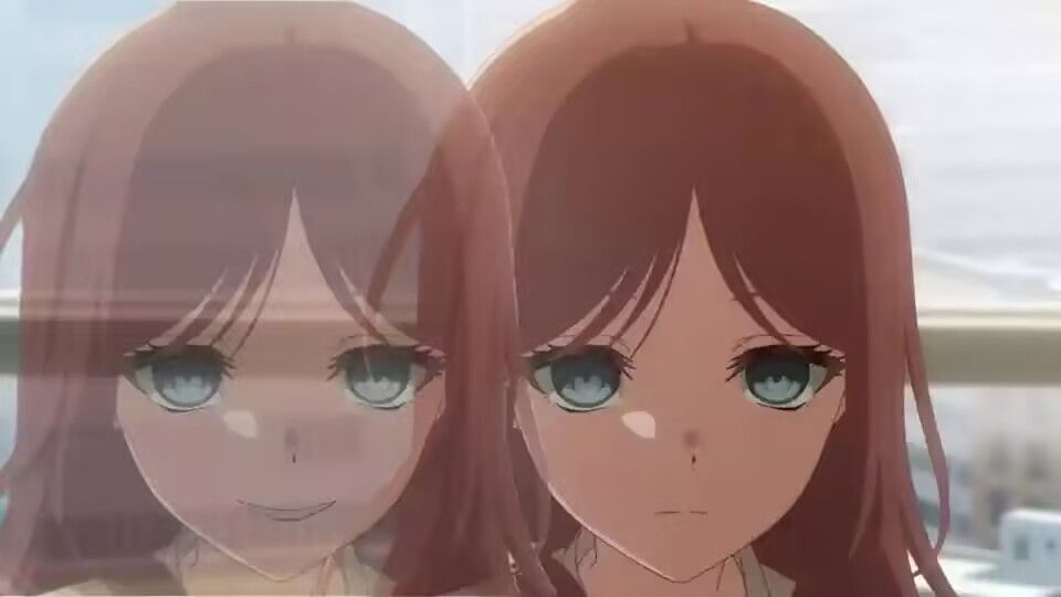 弔图,meme,迷因,涩图