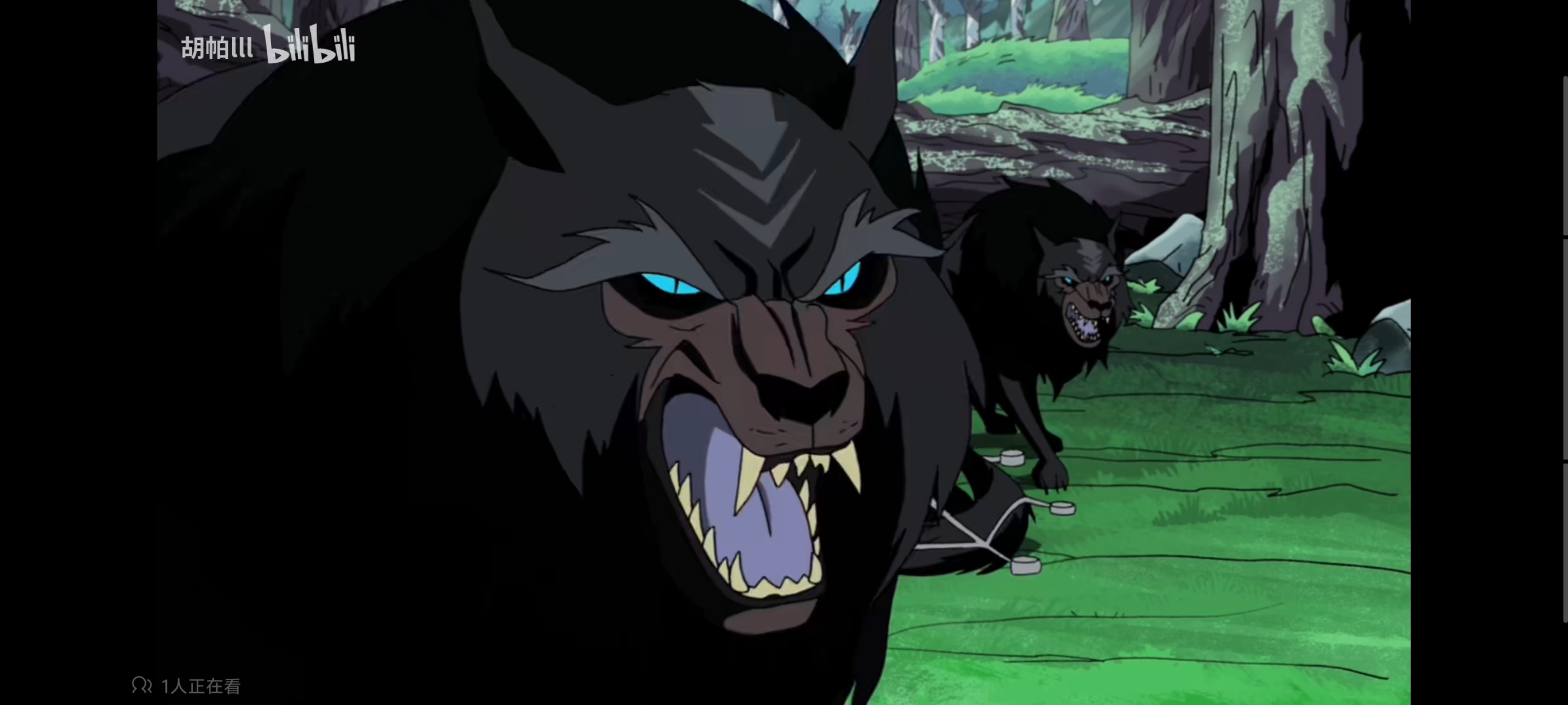 复仇者世界上最强英雄组合,超级英雄组合复仇者,动画,动漫,漫威,超级英雄,番剧,ACG,复仇者联盟