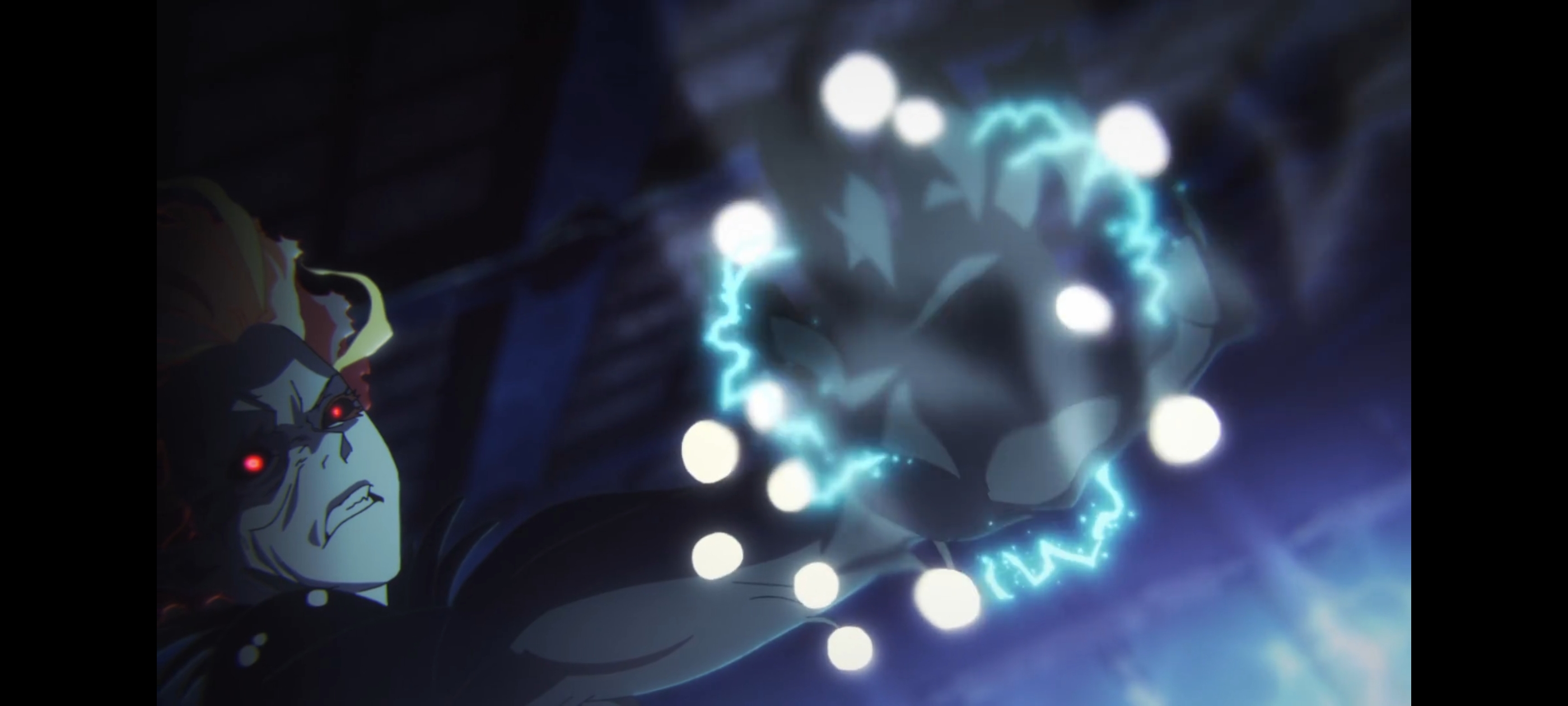 地狱乐,动画,动漫,番剧,二次元,ACG