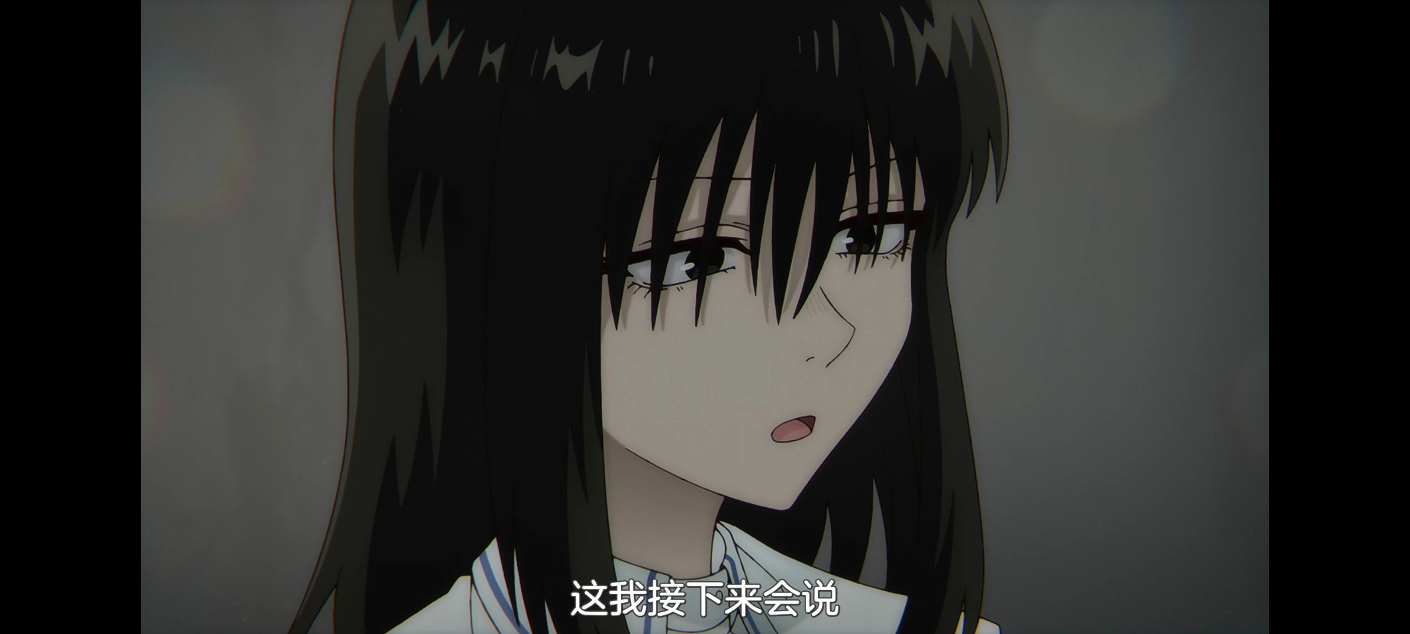 /static/1cb6a886ac19f2c2de7ca392e1913aefa5d1d831de48b05853588e9658513fe6.jpg