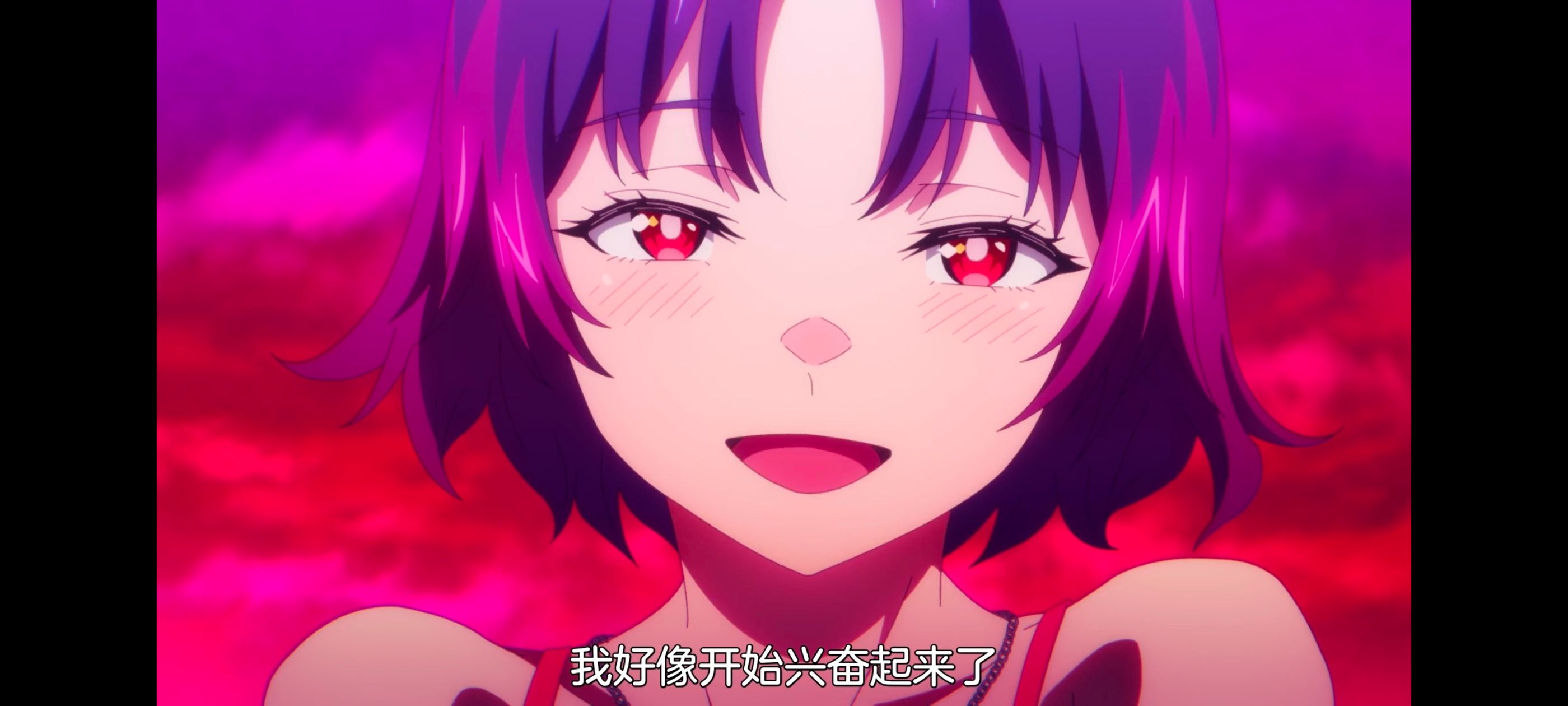 魔都精兵的奴隶,动画,动漫,番剧,ACG