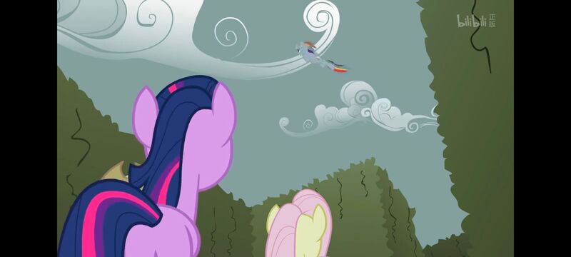 小马宝莉,小马宝莉友谊魔法,彩虹小马,我的小马驹,动画,动漫,番剧,ACG