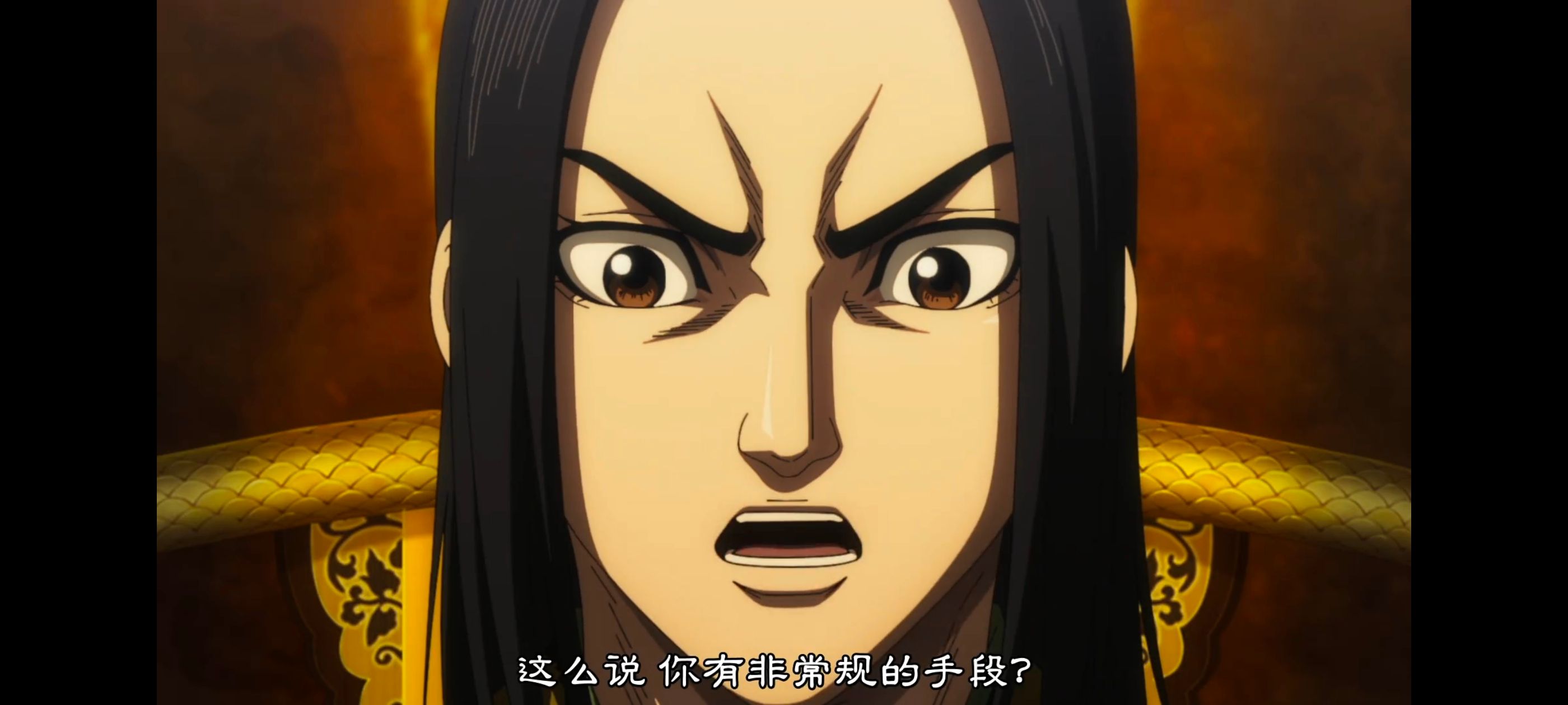 /static/1cb9b5b8c8ed31de69eb84884d2c2744b677b35326da666ad419be76cf24f497.jpg