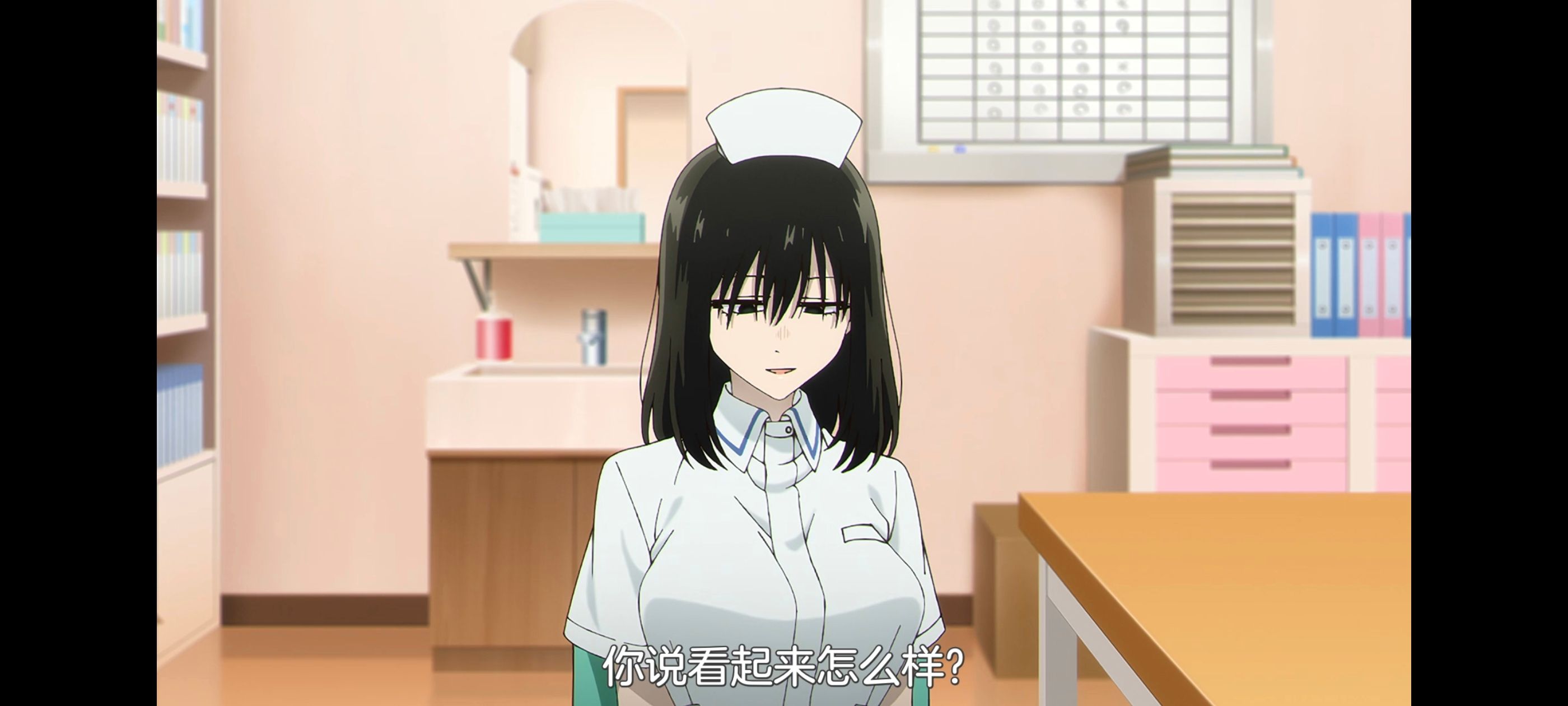 /static/1cbe071e87c43e329864c7a7572490c5a5175796e00c7907c630b32380c3208c.jpg