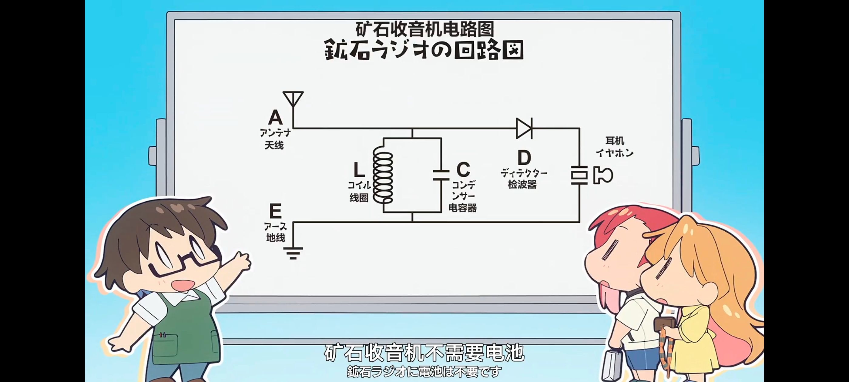 /static/1cc54eb2f517408df50399c07f4be8f11e51262b08b2054e9adc15c765edfb87.jpg
