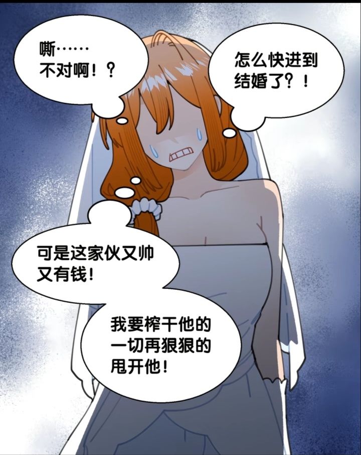 /static/1cd43cc2744d6d7070adaa0f9e806cc91fc0c828d3f9ad3b148af91a7b0fa615.jpg