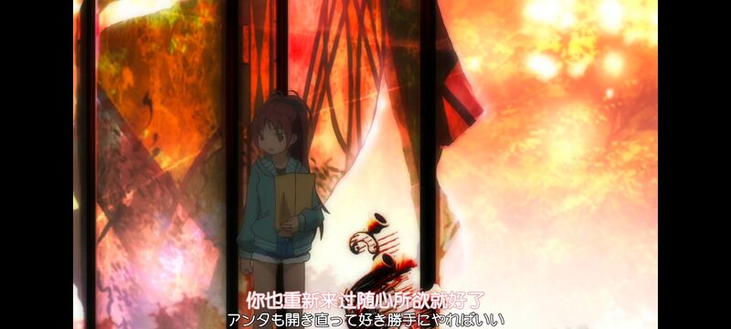 魔法少女小圆,魔法少女,动画,动漫,番剧,二次元,ACG