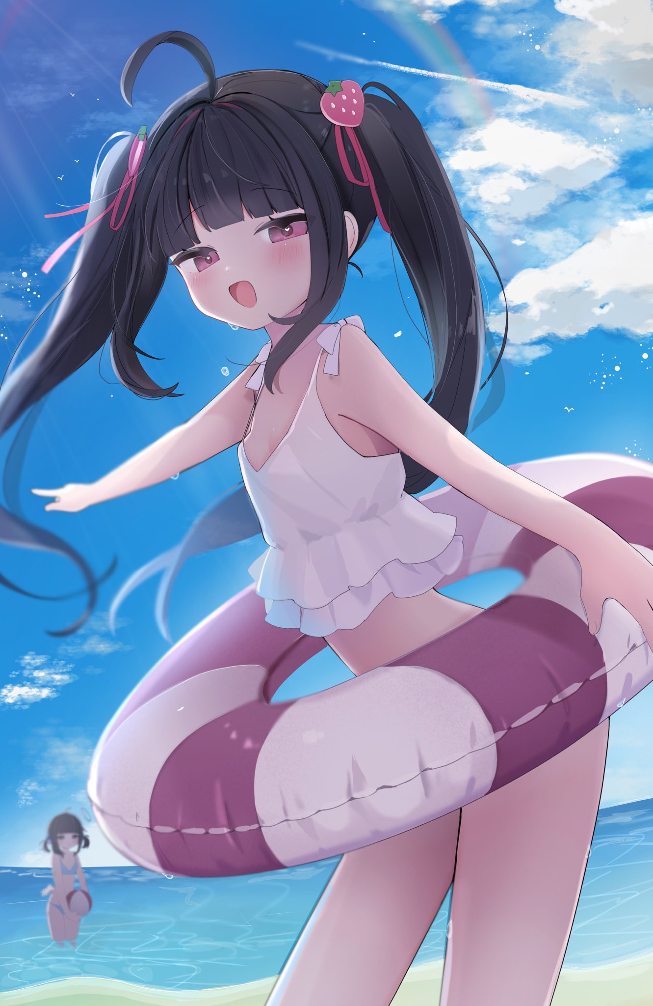 美图