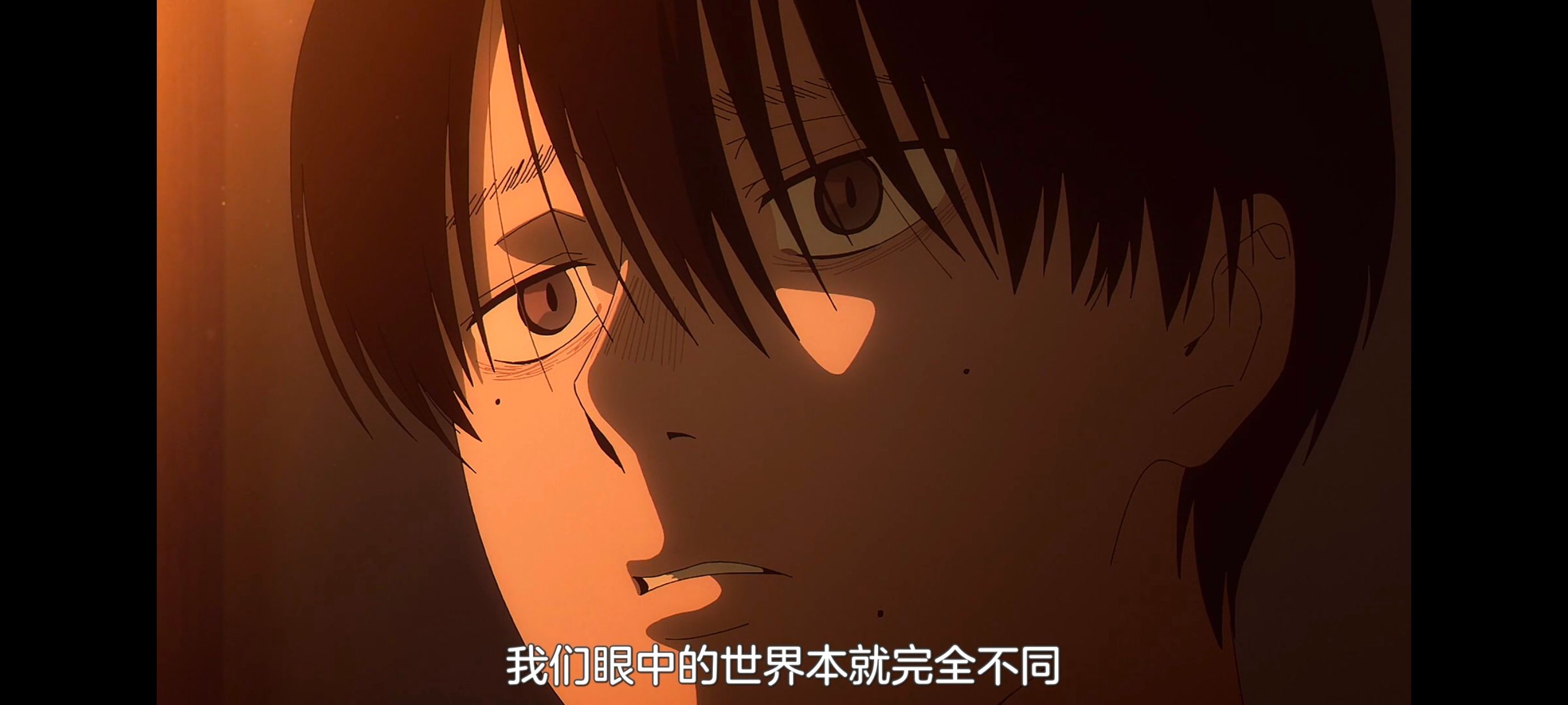 /static/1cdb4730ed4fd9dafbb736ddf65621d56a07d774664b28e3ee7d5948e195228c.jpg