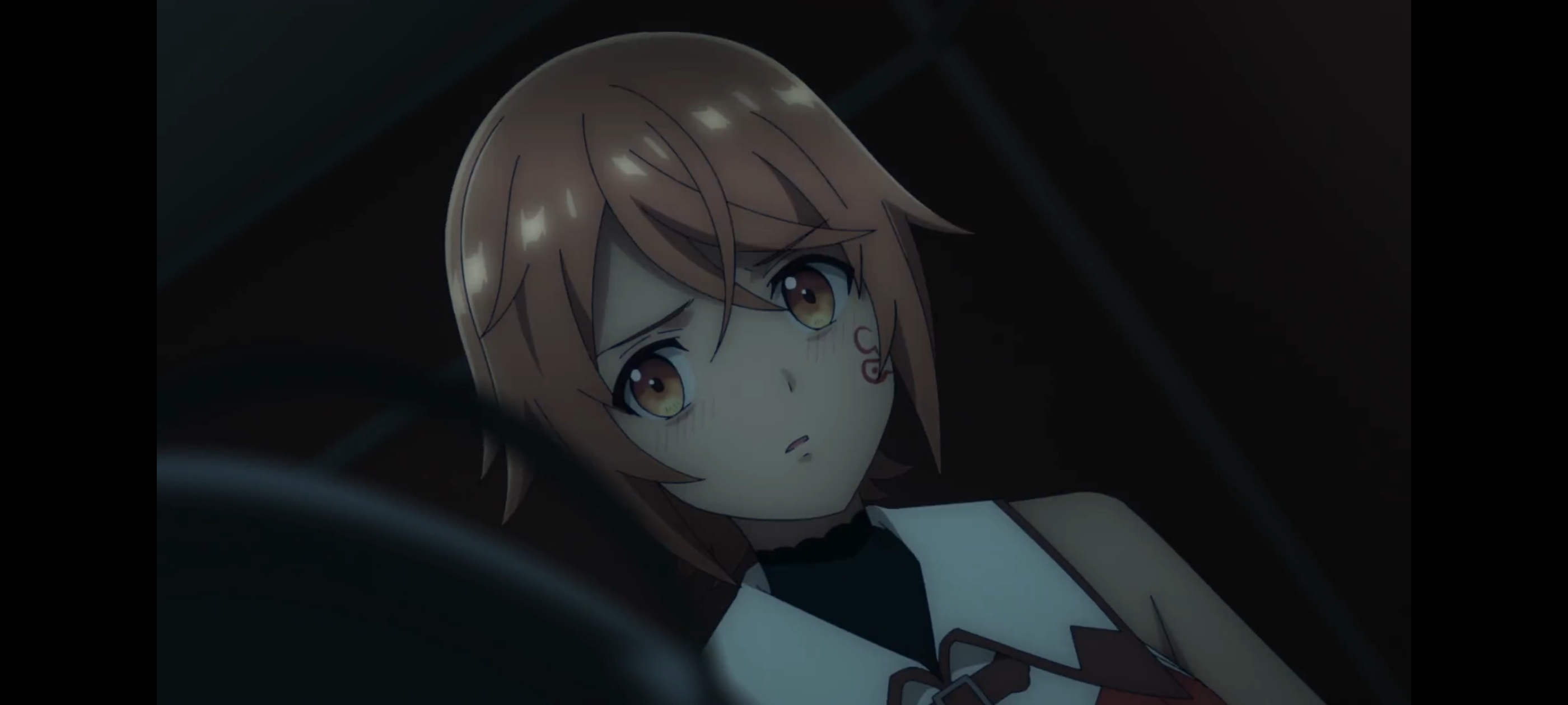 凭你也想讨伐魔王,动画,动漫,番剧,二次元,ACG