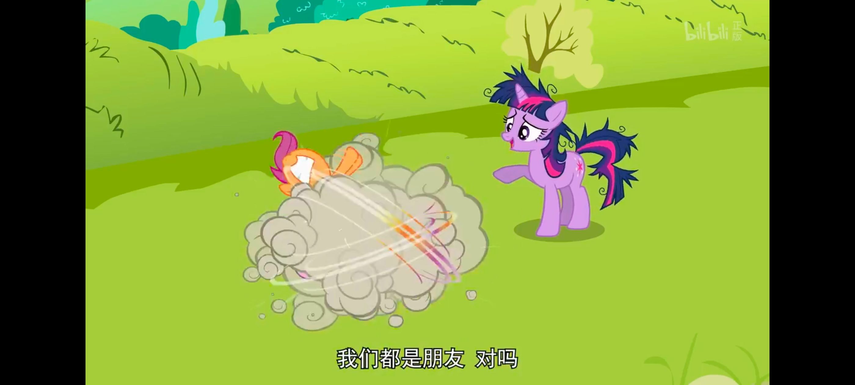 小马宝莉,小马宝莉友谊魔法,彩虹小马,我的小马驹,动画,动漫,番剧,ACG