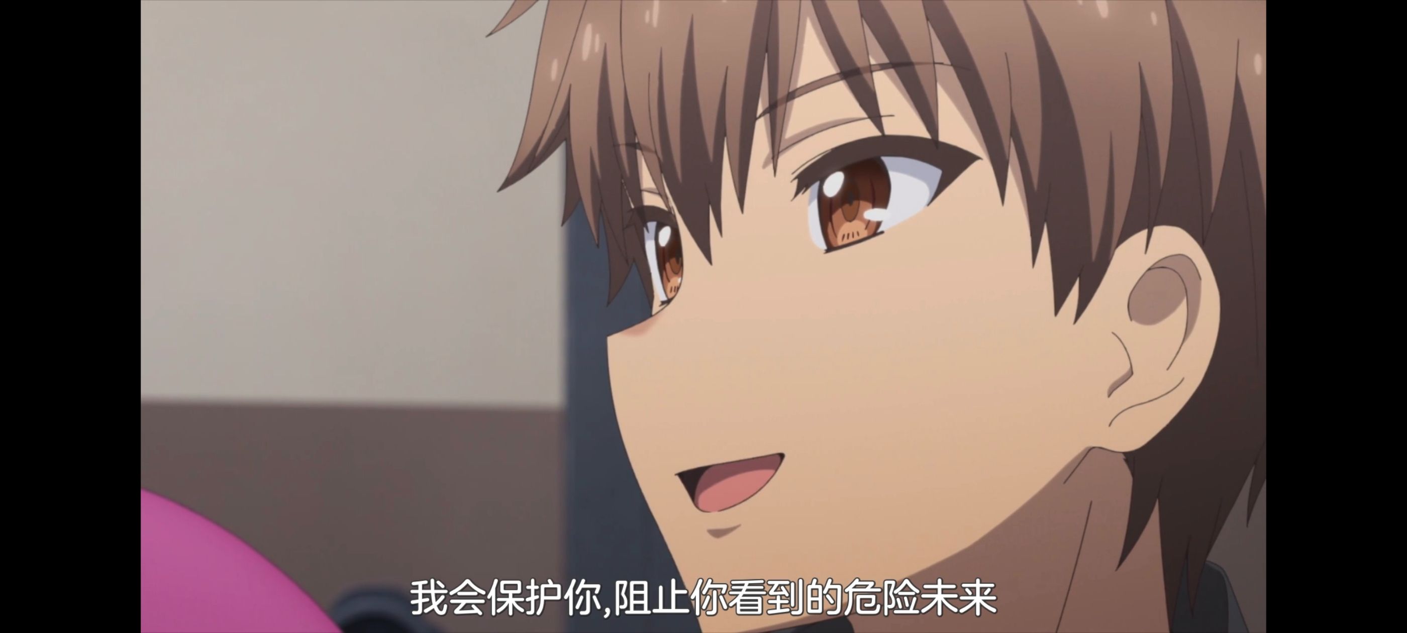 /static/1cde56a7f89cee79e4fb9590806e268b7f83f3ccc181a71fe16d4c3b18a812fc.jpg