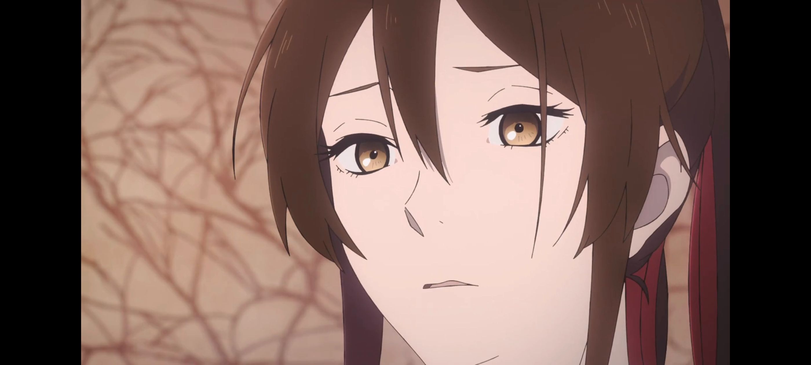 地狱乐,动画,动漫,番剧,ACG