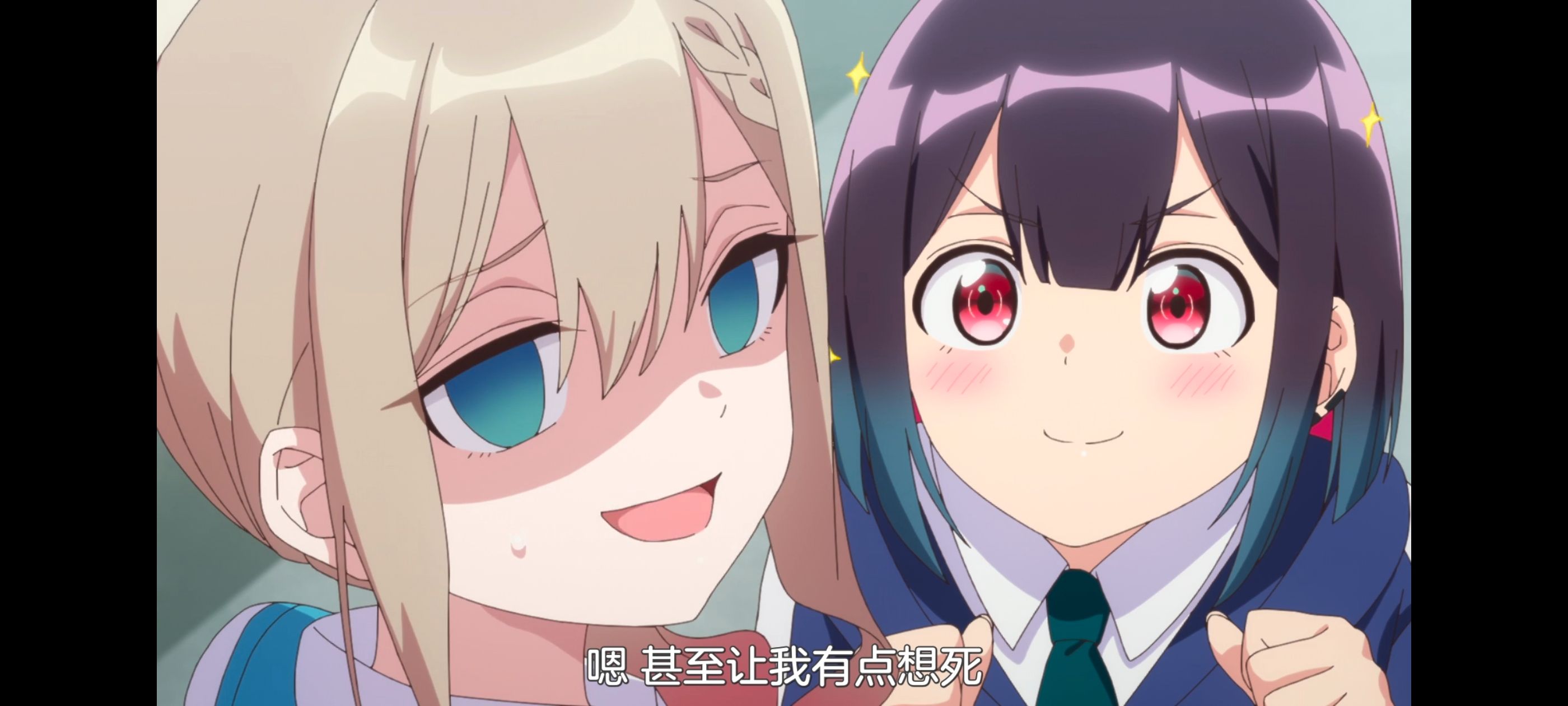 /static/1cf04c7b8fed1b4cb82b26c84674b8d46a9d10668443594da19f40c04c5c14a2.jpg