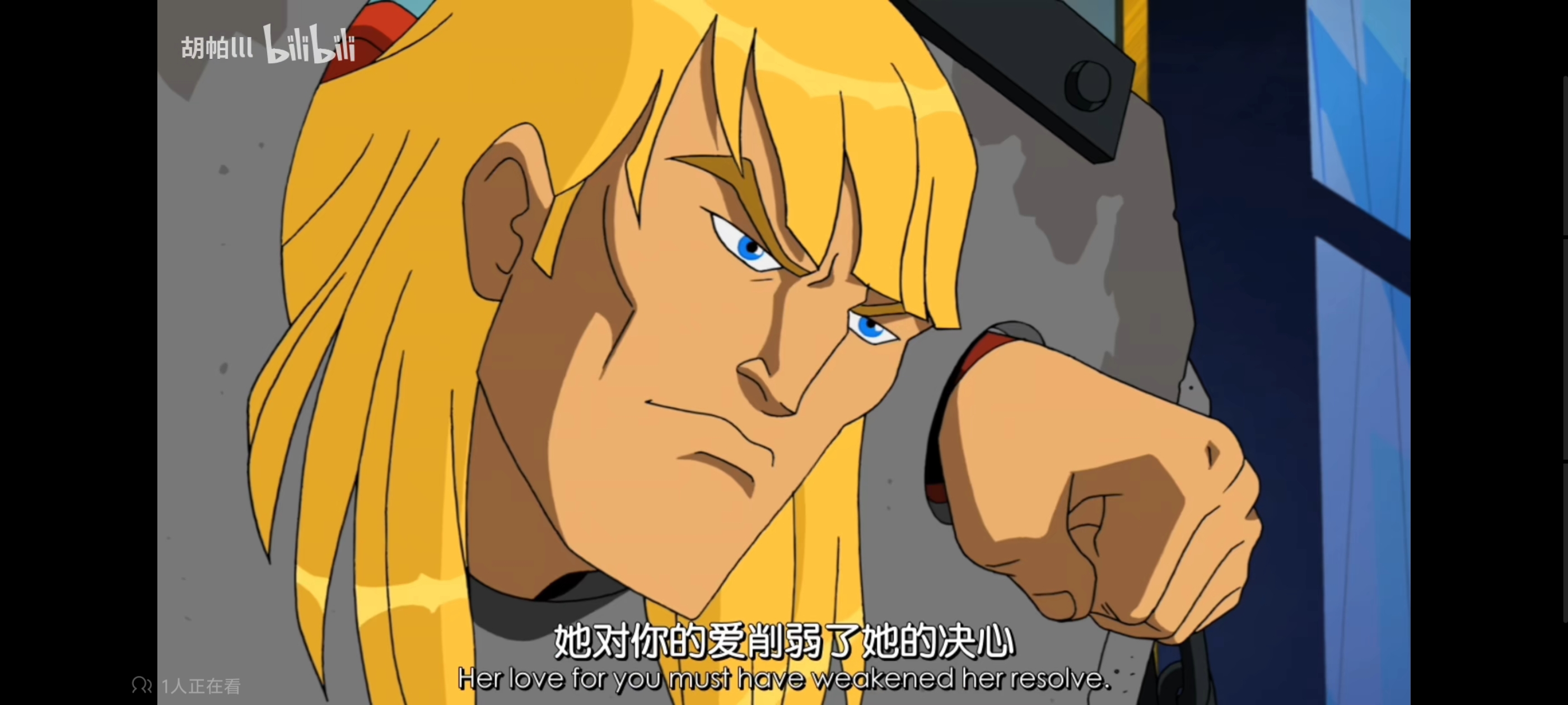 复仇者世界上最强英雄组合,超级英雄组合复仇者,动画,动漫,漫威,超级英雄,番剧,ACG,复仇者联盟