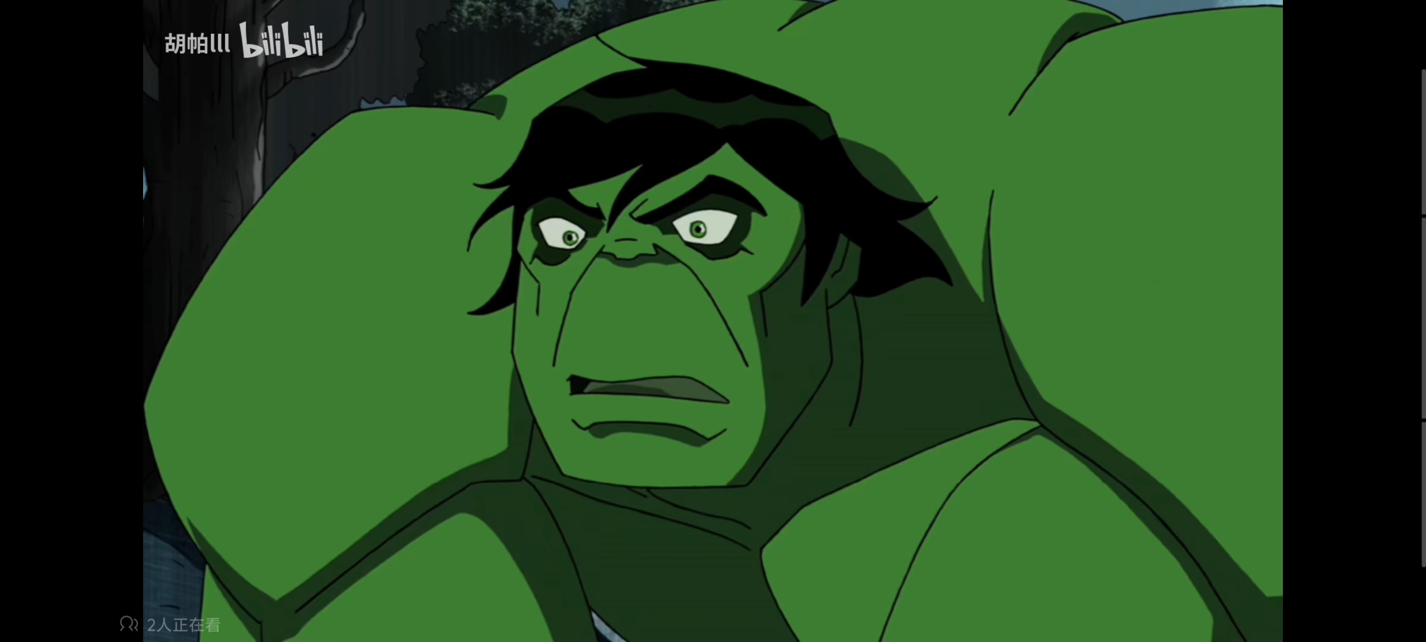 复仇者世界上最强英雄组合,超级英雄组合复仇者,动画,动漫,漫威,超级英雄,番剧,ACG,复仇者联盟