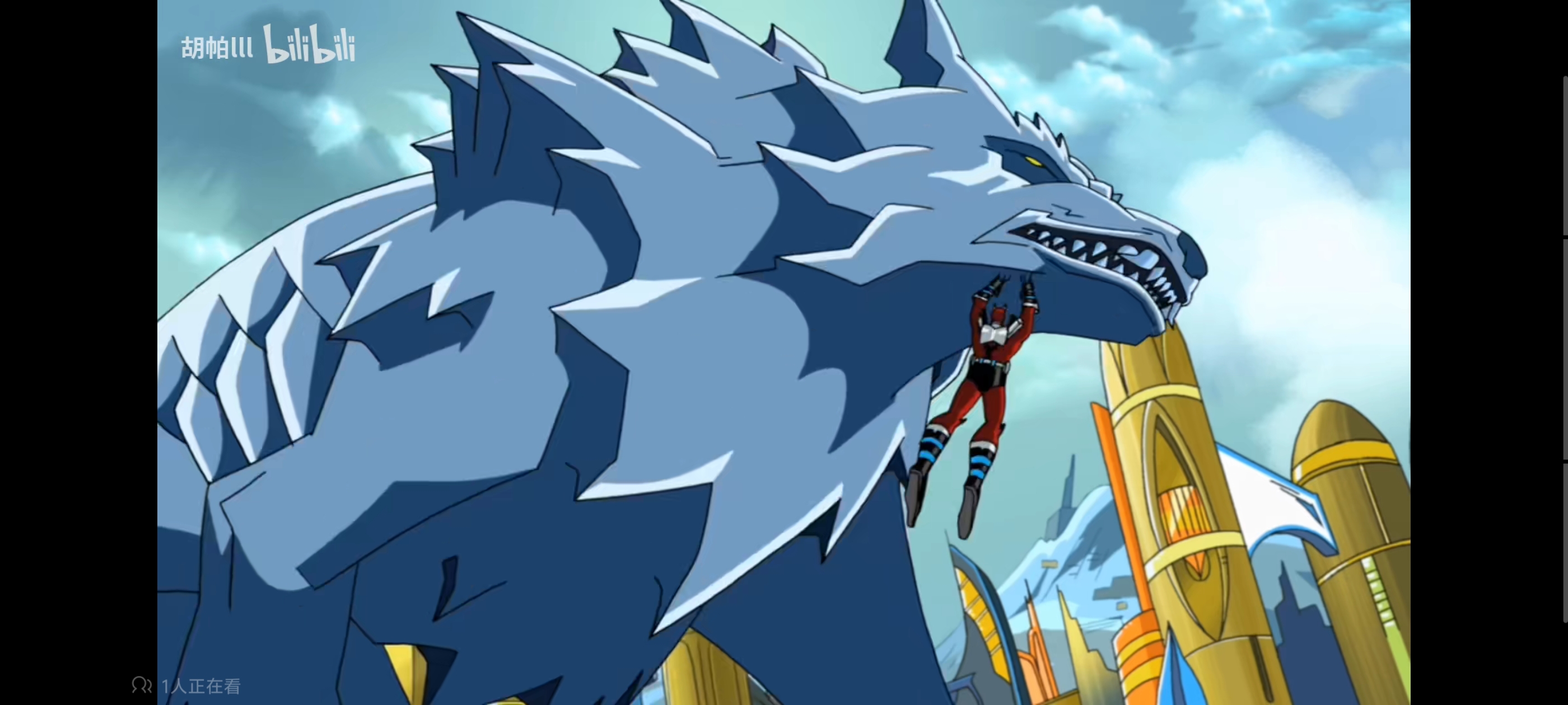 复仇者世界上最强英雄组合,超级英雄组合复仇者,动画,动漫,番剧,漫威,超级英雄,ACG,二次元