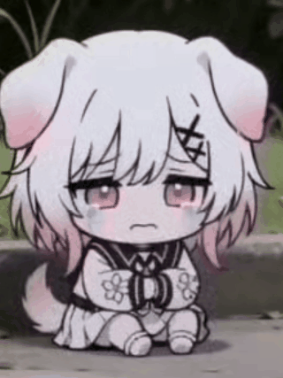 魔法少女的魔女审判,表情包,樱羽艾玛,二阶堂希罗
