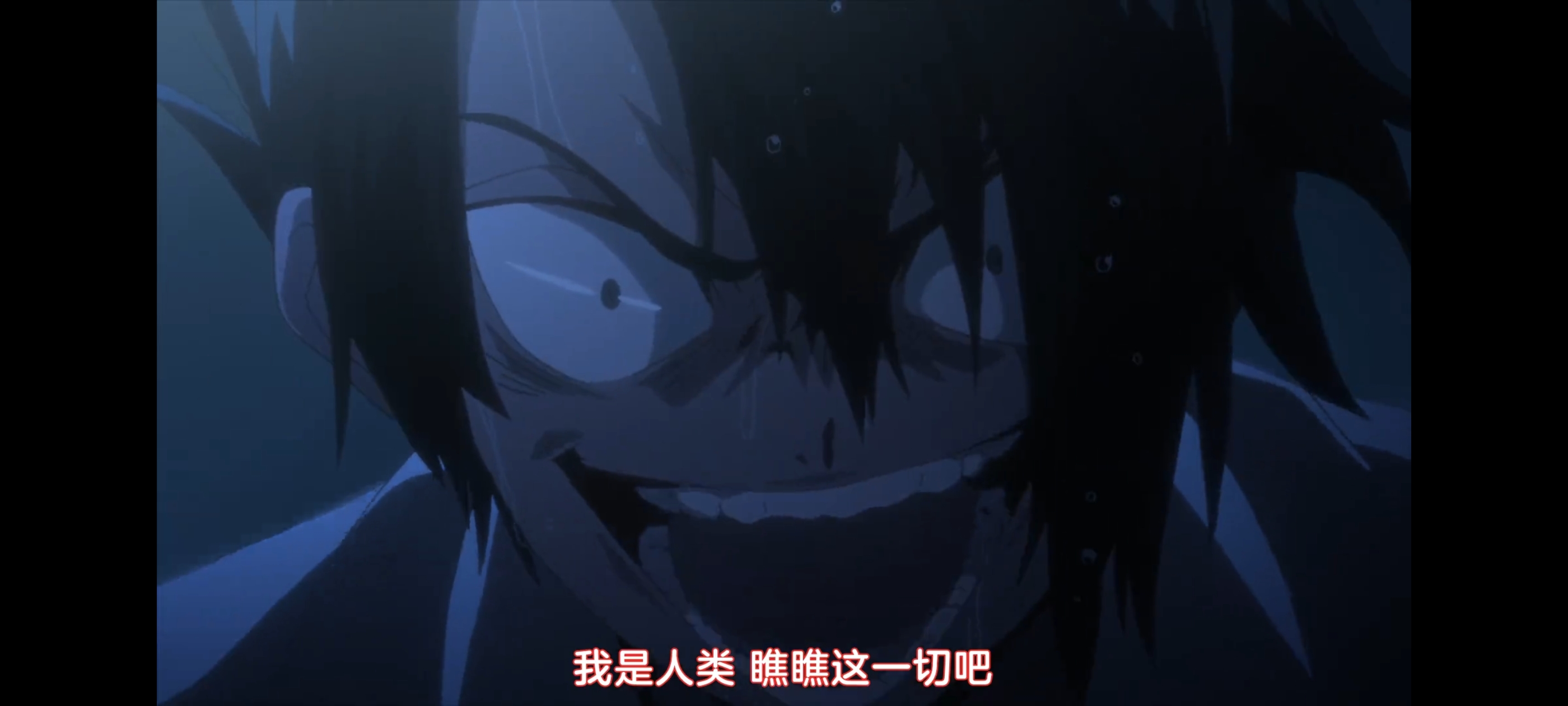 约定的梦幻岛,动画,动漫,番剧,二次元,ACG