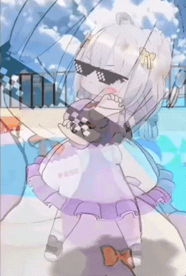 梗图,meme,动图,GIF