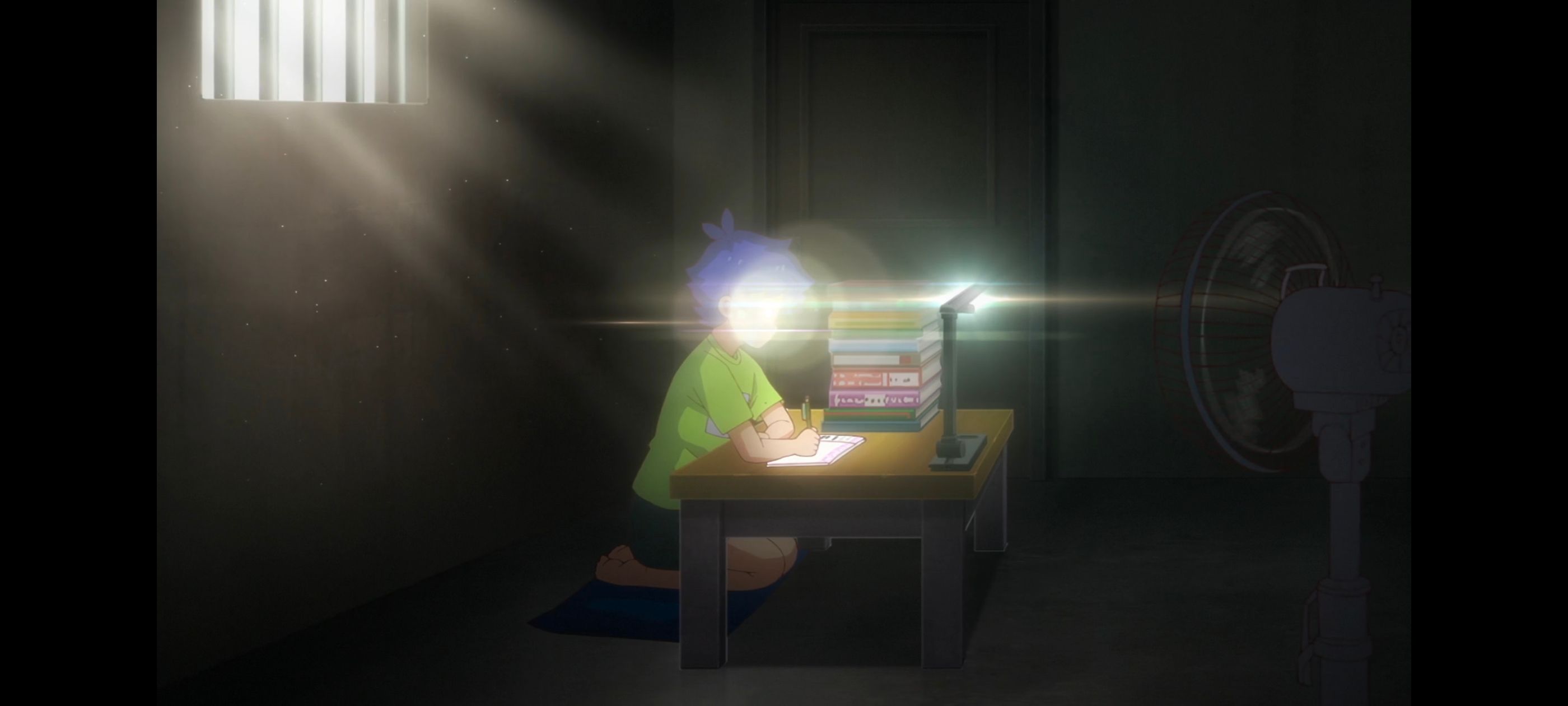 /static/1cfaf32d77e0f8f040e4490c5633eea469aca8b2379a4fe276411ae2f643fd5b.jpg