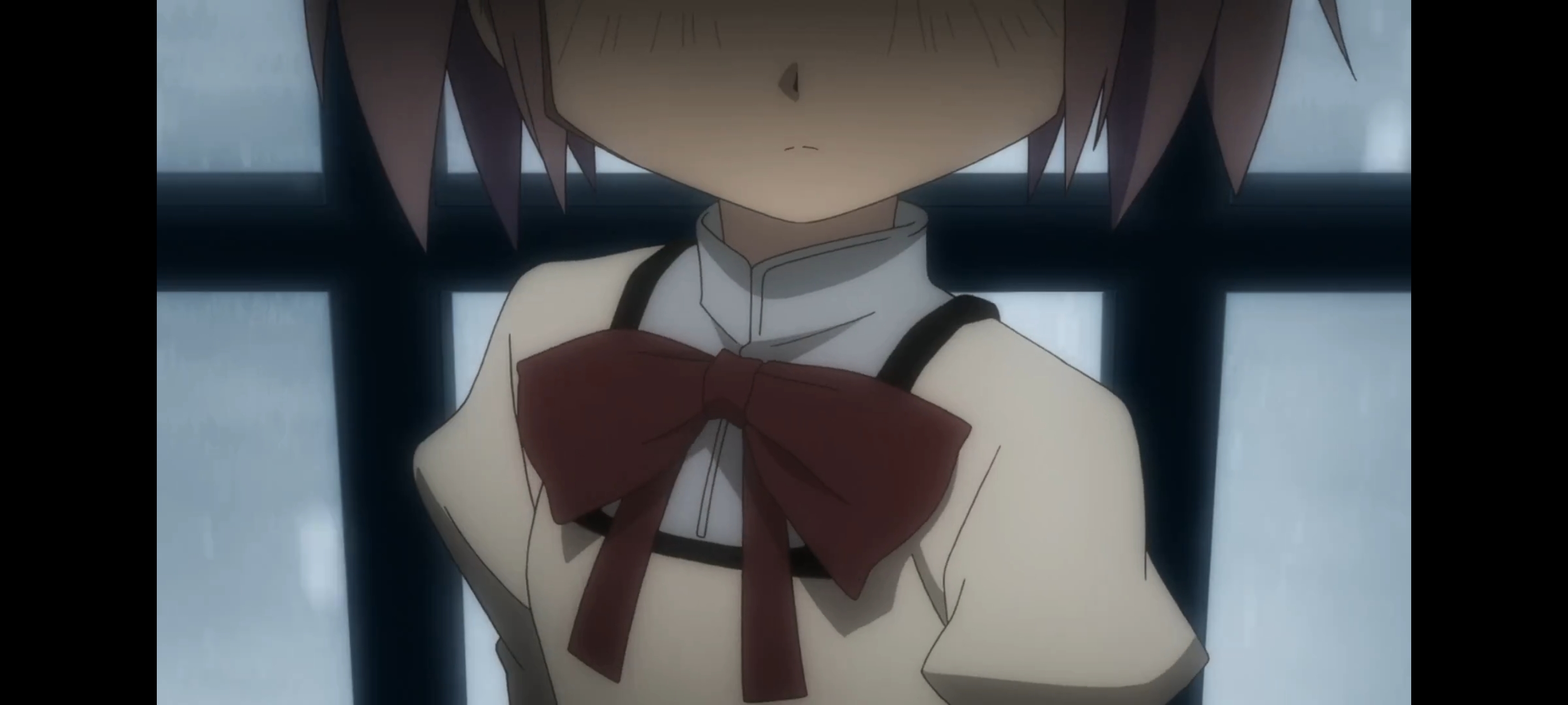 魔法少女小圆,魔法少女,动画,动漫,番剧,二次元,ACG