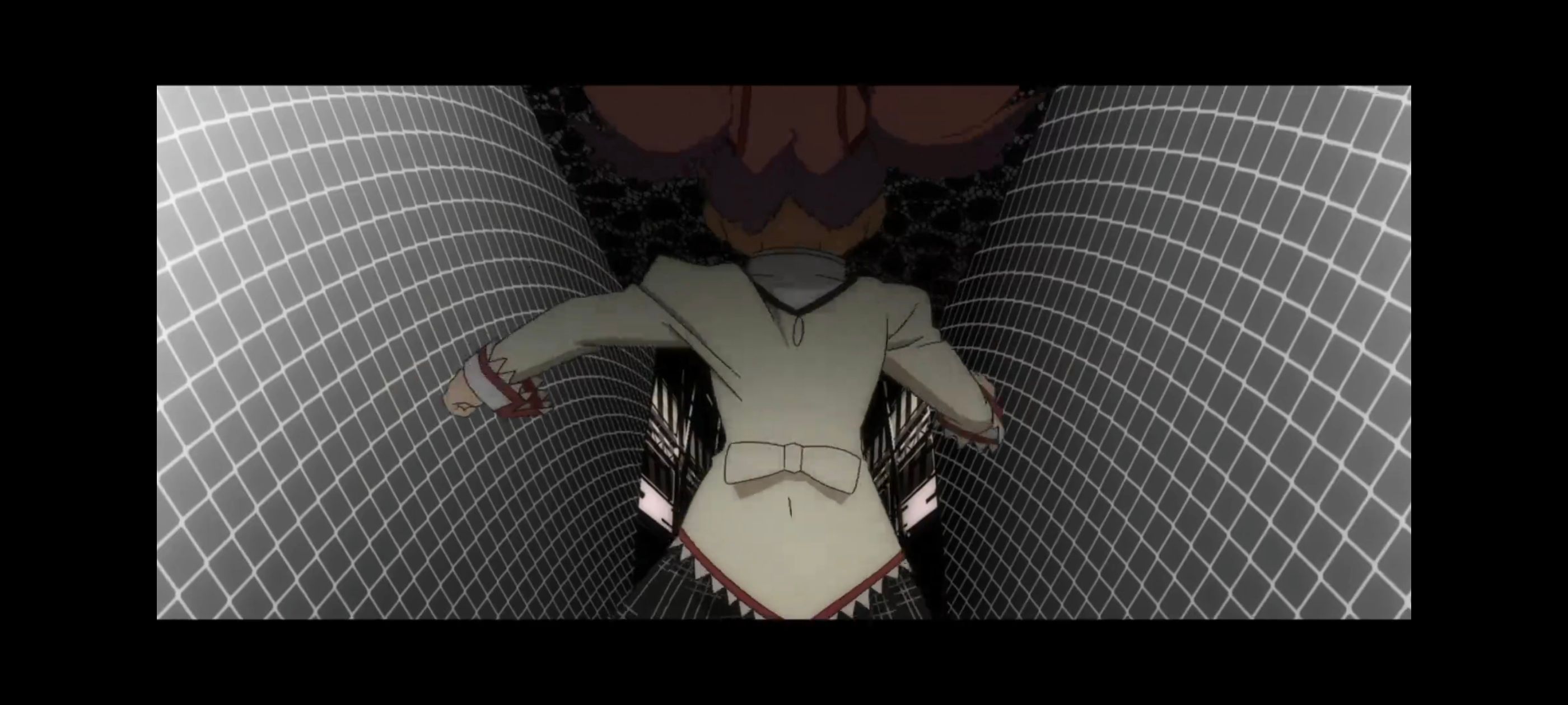 魔法少女小圆,魔法少女,动漫,动画,番剧,ACG