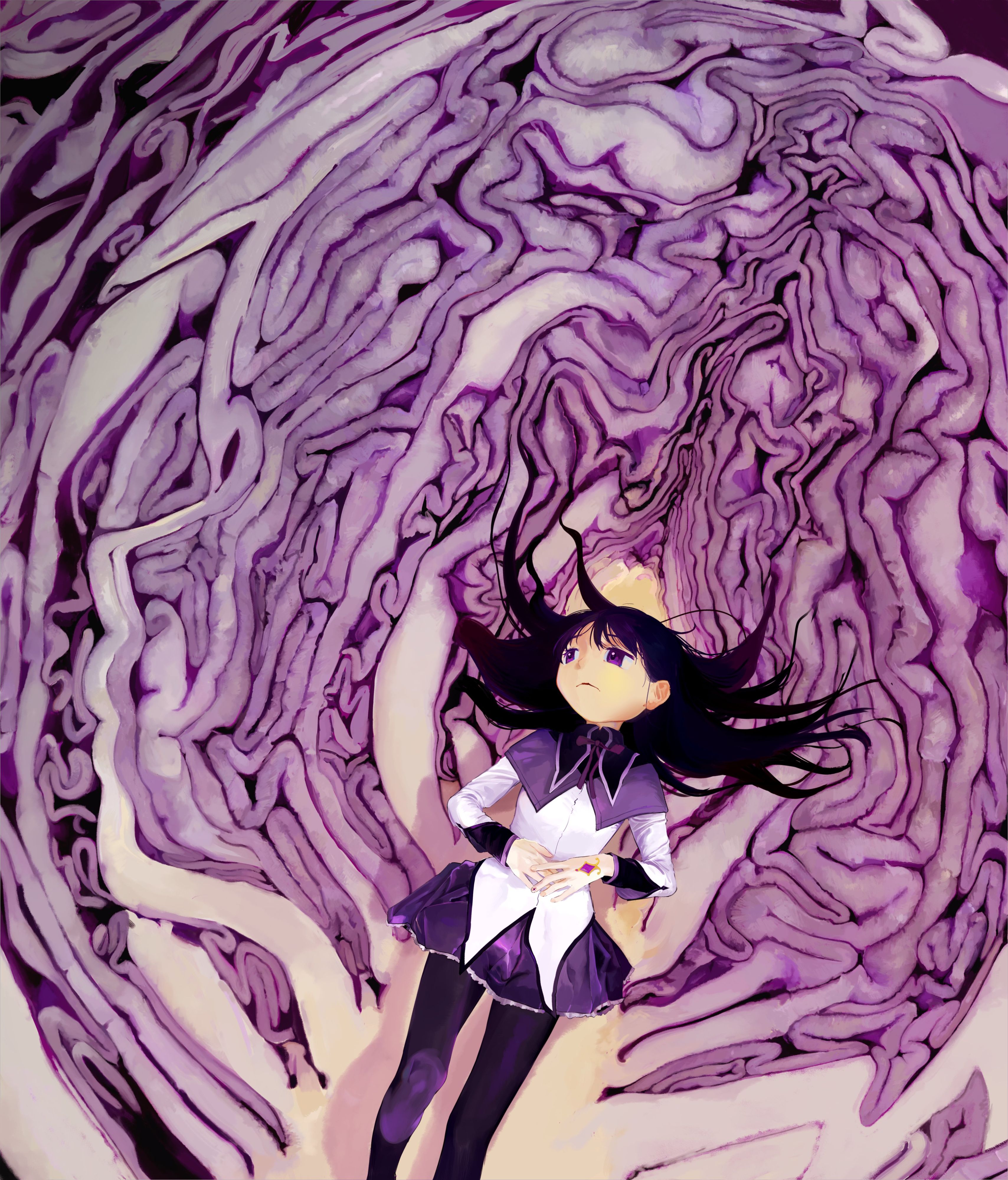 /static/1d0aa17518a5ff13ef6ed3a8032dca8c4291ef480bffc7d975cc445c3d29a2ff.jpg