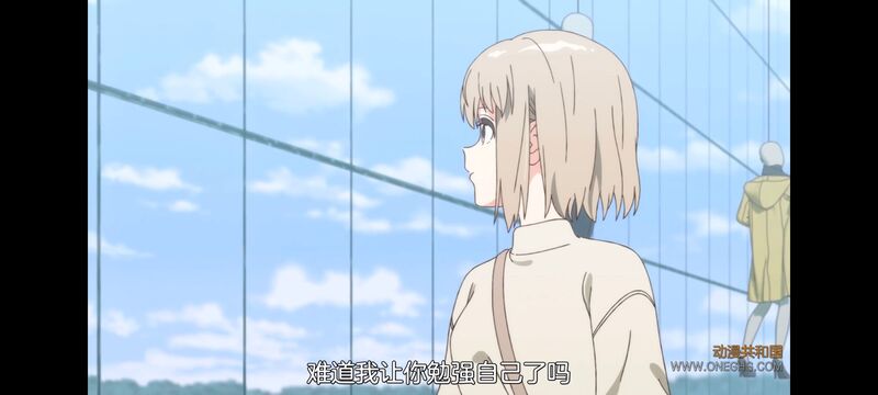 上伊那牡丹醉姿如百合,上伊那牡丹酒醉身姿似百合花般,动画,动漫,番剧,二次元,ACG,日漫